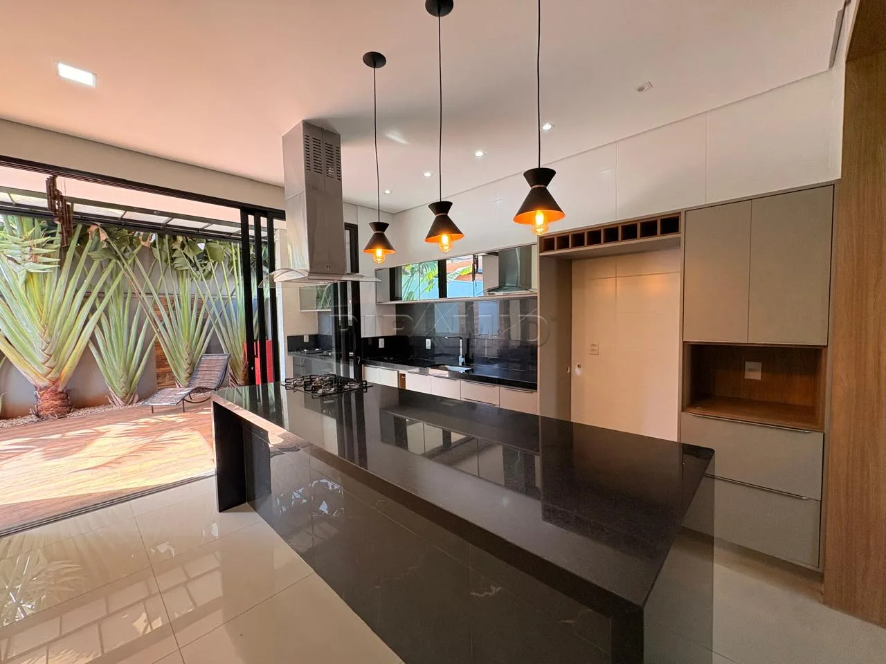 Comprar Casa / Condom&iacute;nio em Ribeir&atilde;o Preto R$ 1.140.000,00 - Foto 6