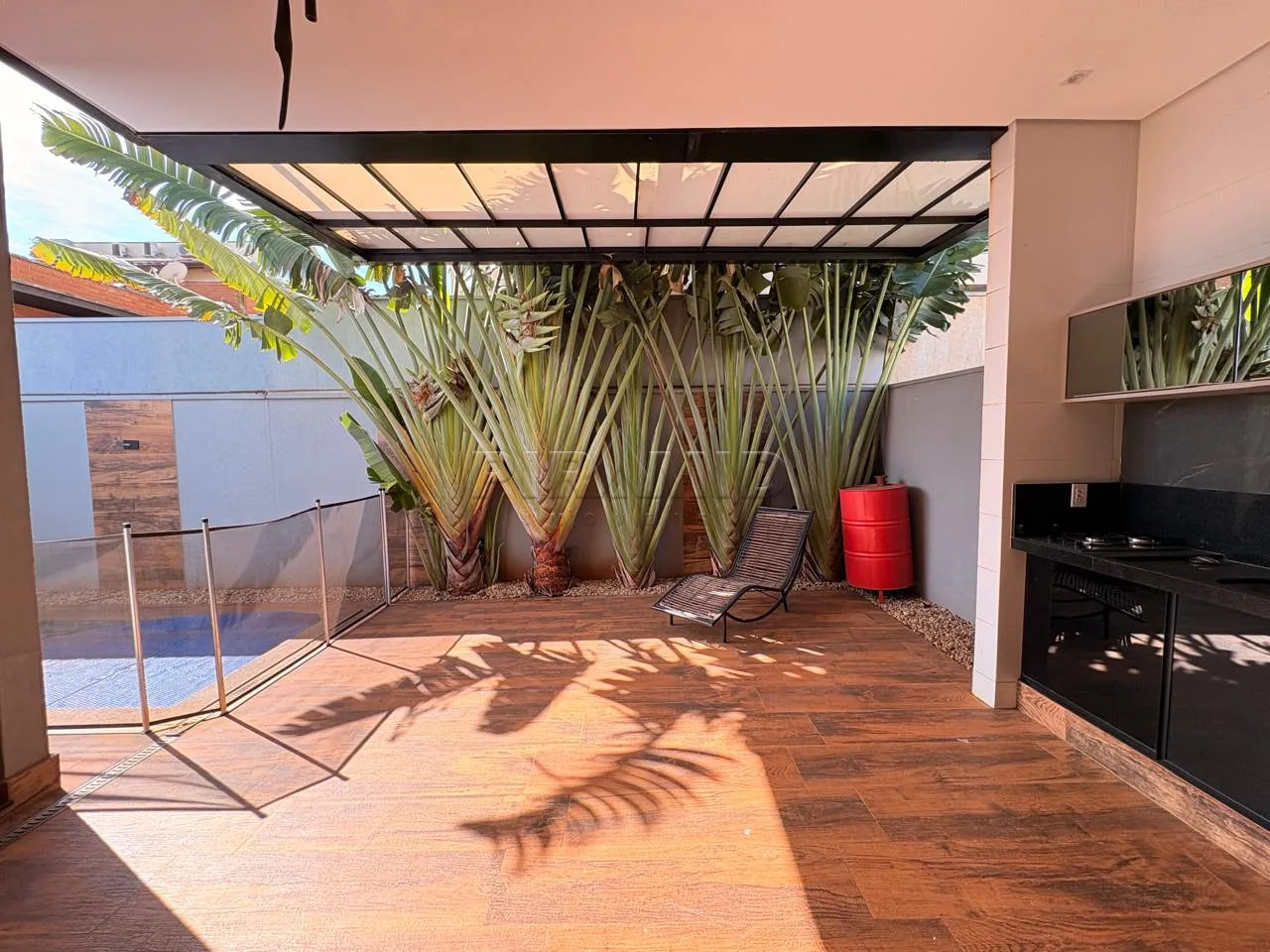 Comprar Casa / Condom&iacute;nio em Ribeir&atilde;o Preto R$ 1.140.000,00 - Foto 14