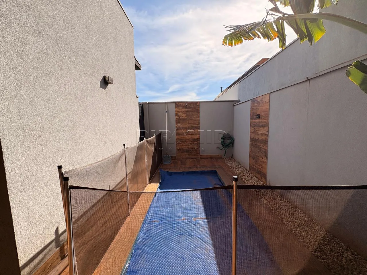 Comprar Casa / Condom&iacute;nio em Ribeir&atilde;o Preto R$ 1.140.000,00 - Foto 15