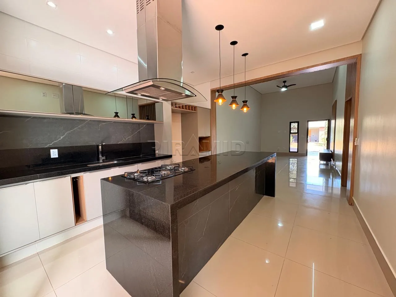 Comprar Casa / Condom&iacute;nio em Ribeir&atilde;o Preto R$ 1.140.000,00 - Foto 10