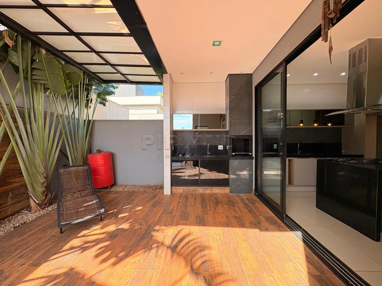 Comprar Casa / Condom&iacute;nio em Ribeir&atilde;o Preto R$ 1.140.000,00 - Foto 11