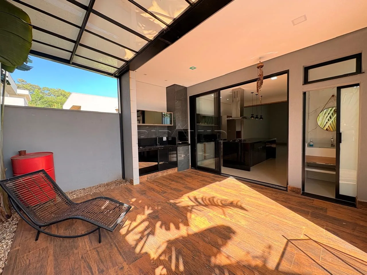 Comprar Casa / Condom&iacute;nio em Ribeir&atilde;o Preto R$ 1.140.000,00 - Foto 12