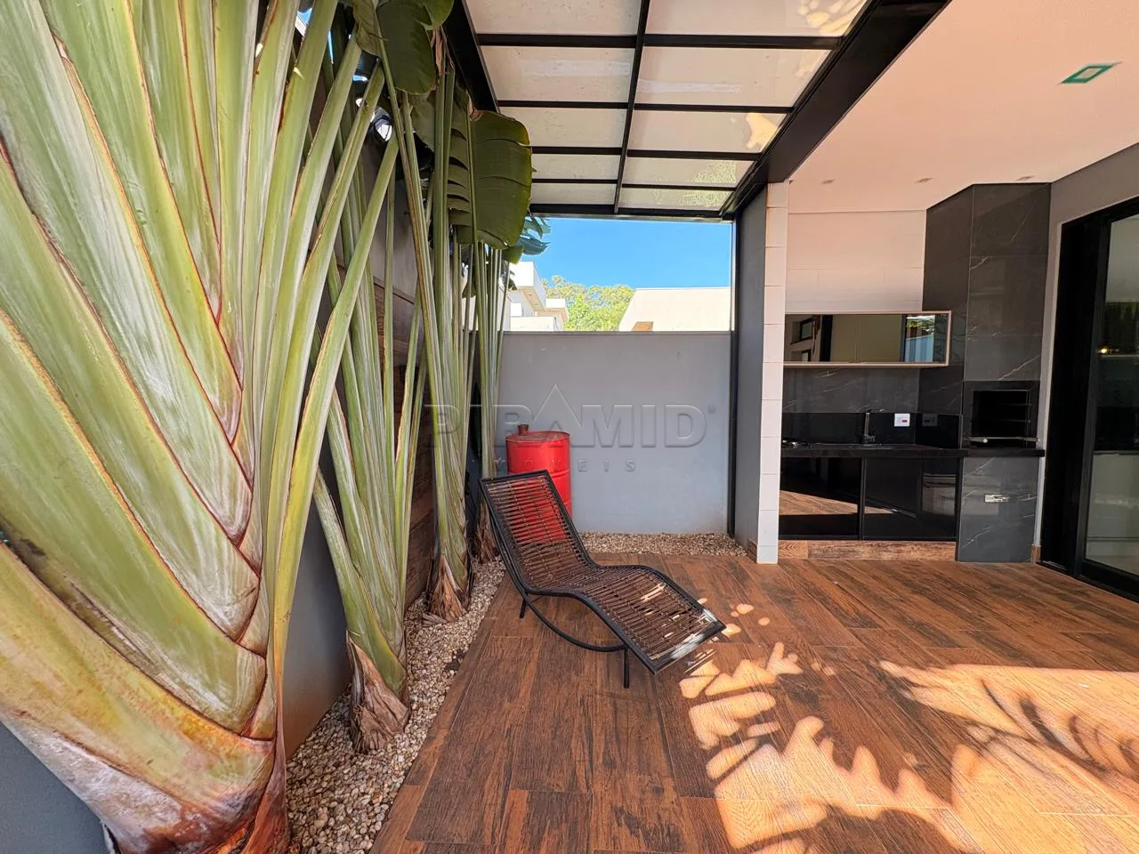 Comprar Casa / Condom&iacute;nio em Ribeir&atilde;o Preto R$ 1.140.000,00 - Foto 16