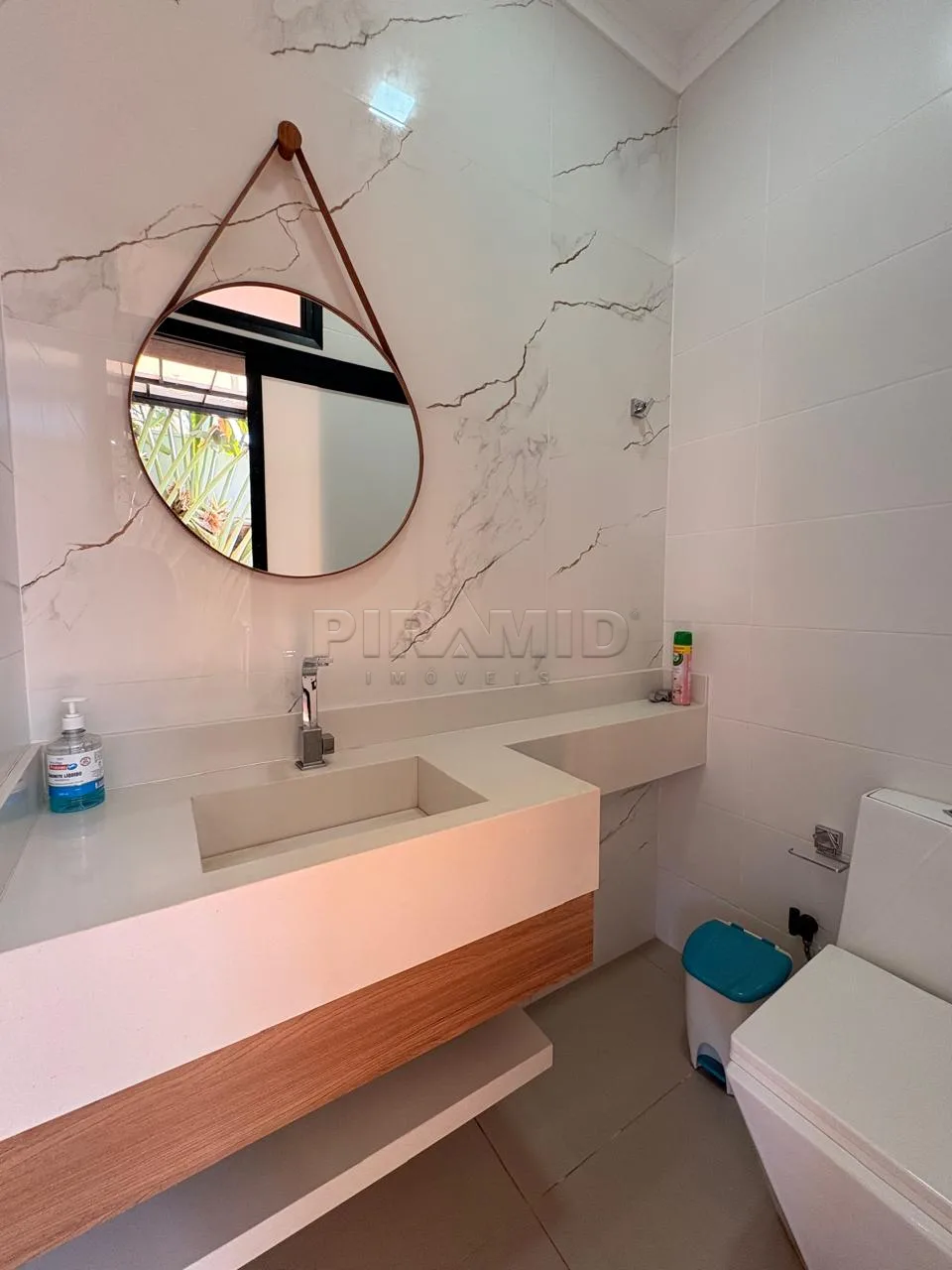 Comprar Casa / Condom&iacute;nio em Ribeir&atilde;o Preto R$ 1.140.000,00 - Foto 17