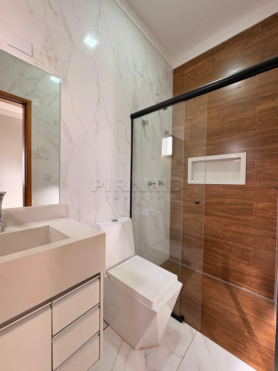 Comprar Casa / Condom&iacute;nio em Ribeir&atilde;o Preto R$ 1.140.000,00 - Foto 21