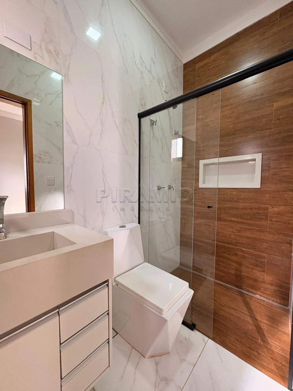 Comprar Casa / Condom&iacute;nio em Ribeir&atilde;o Preto R$ 1.140.000,00 - Foto 22