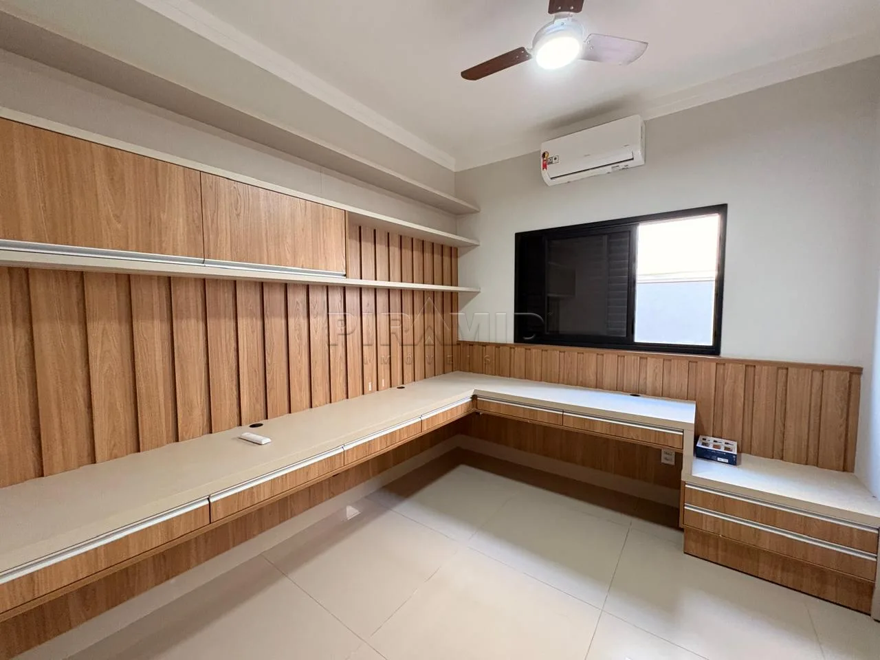 Comprar Casa / Condom&iacute;nio em Ribeir&atilde;o Preto R$ 1.140.000,00 - Foto 23