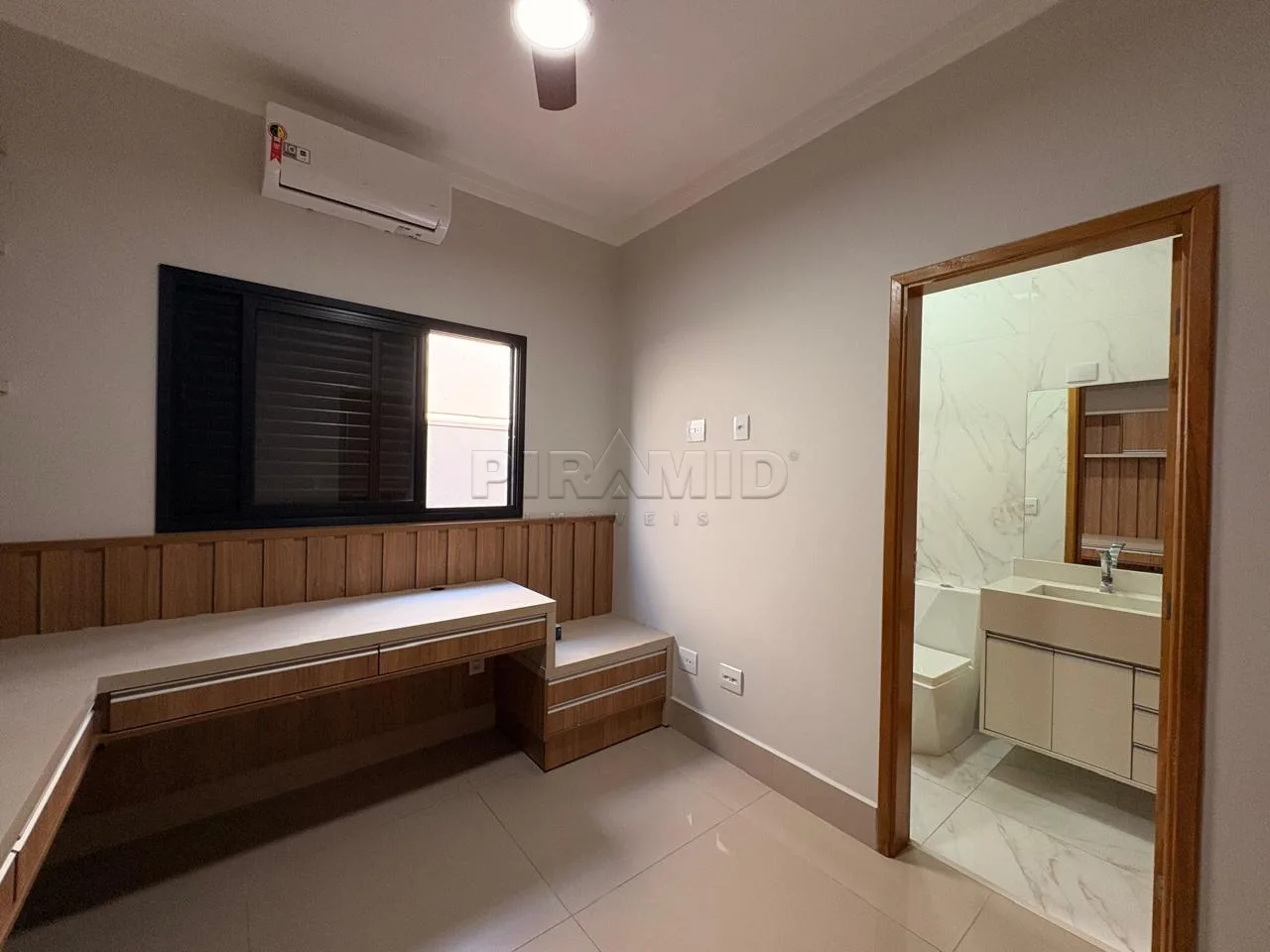 Comprar Casa / Condom&iacute;nio em Ribeir&atilde;o Preto R$ 1.140.000,00 - Foto 24