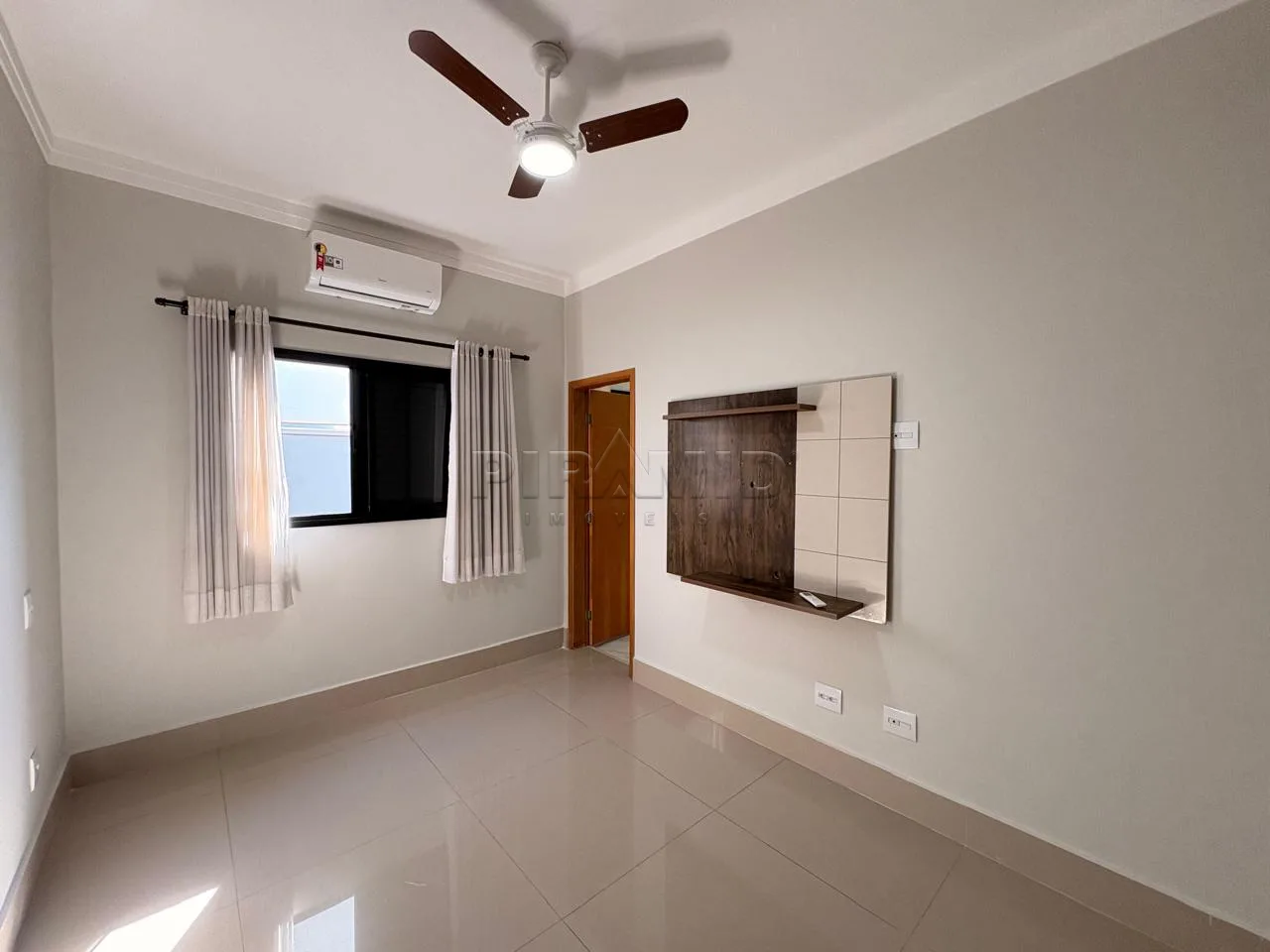 Comprar Casa / Condom&iacute;nio em Ribeir&atilde;o Preto R$ 1.140.000,00 - Foto 20