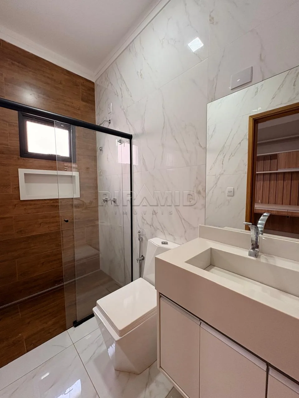 Comprar Casa / Condom&iacute;nio em Ribeir&atilde;o Preto R$ 1.140.000,00 - Foto 25