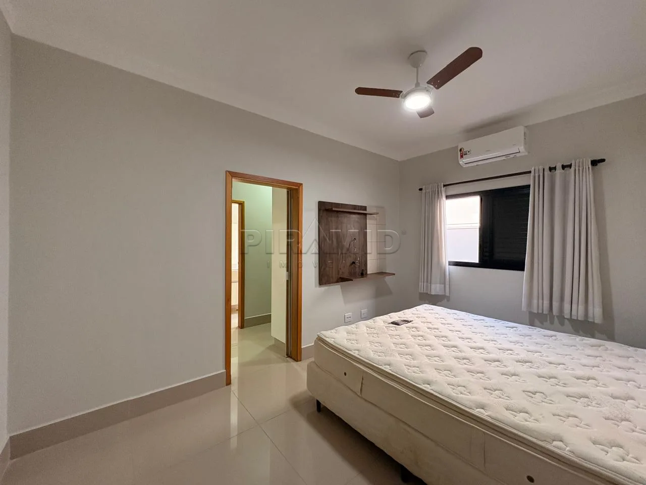 Comprar Casa / Condom&iacute;nio em Ribeir&atilde;o Preto R$ 1.140.000,00 - Foto 26