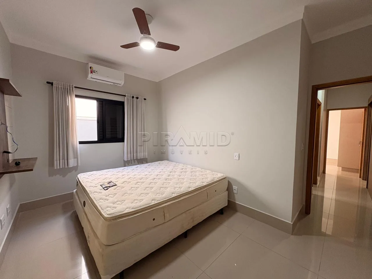 Comprar Casa / Condom&iacute;nio em Ribeir&atilde;o Preto R$ 1.140.000,00 - Foto 27