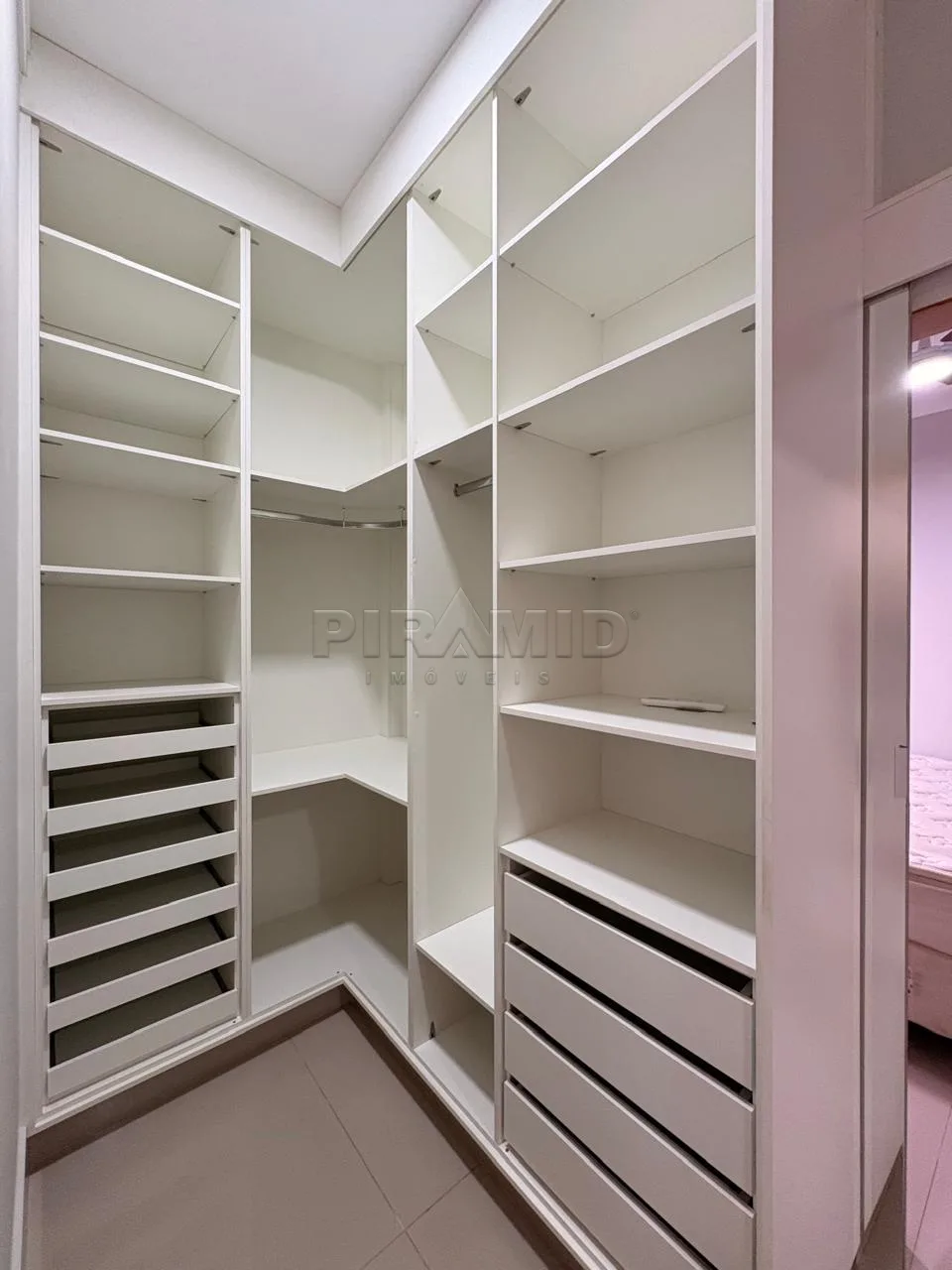 Comprar Casa / Condom&iacute;nio em Ribeir&atilde;o Preto R$ 1.140.000,00 - Foto 28