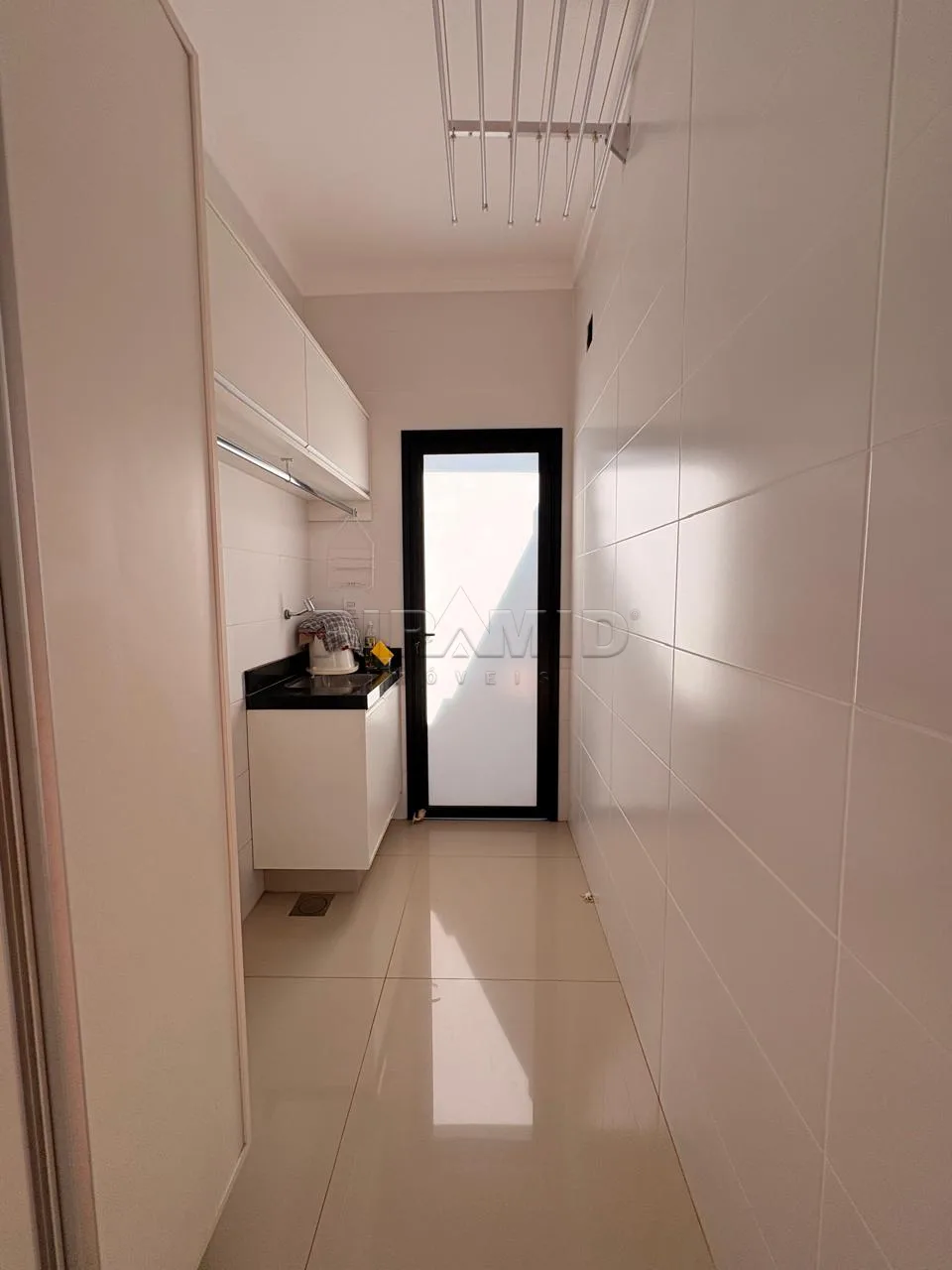 Comprar Casa / Condom&iacute;nio em Ribeir&atilde;o Preto R$ 1.140.000,00 - Foto 30