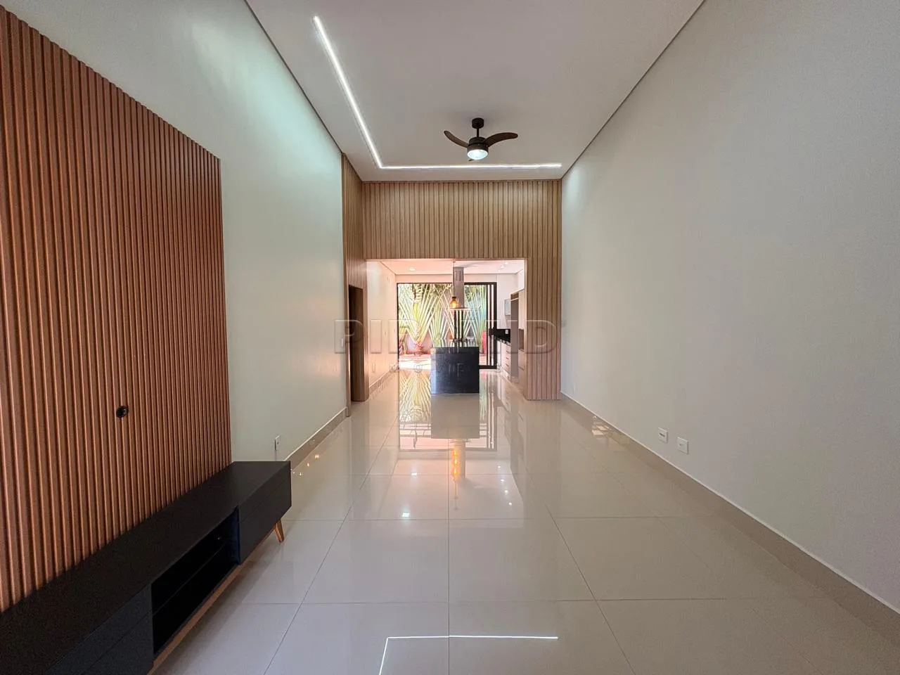 Comprar Casa / Condom&iacute;nio em Ribeir&atilde;o Preto R$ 1.140.000,00 - Foto 1