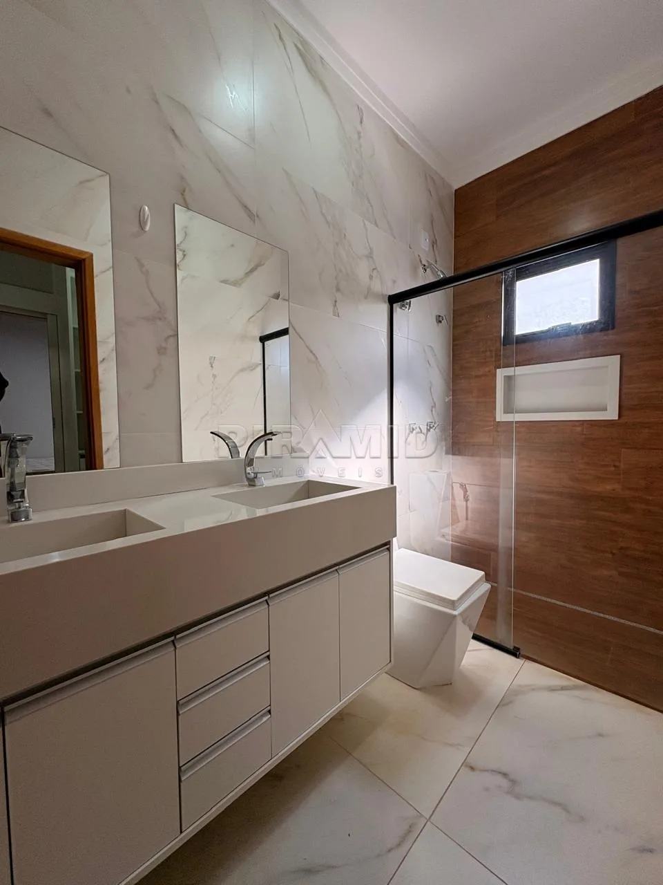 Comprar Casa / Condom&iacute;nio em Ribeir&atilde;o Preto R$ 1.140.000,00 - Foto 29