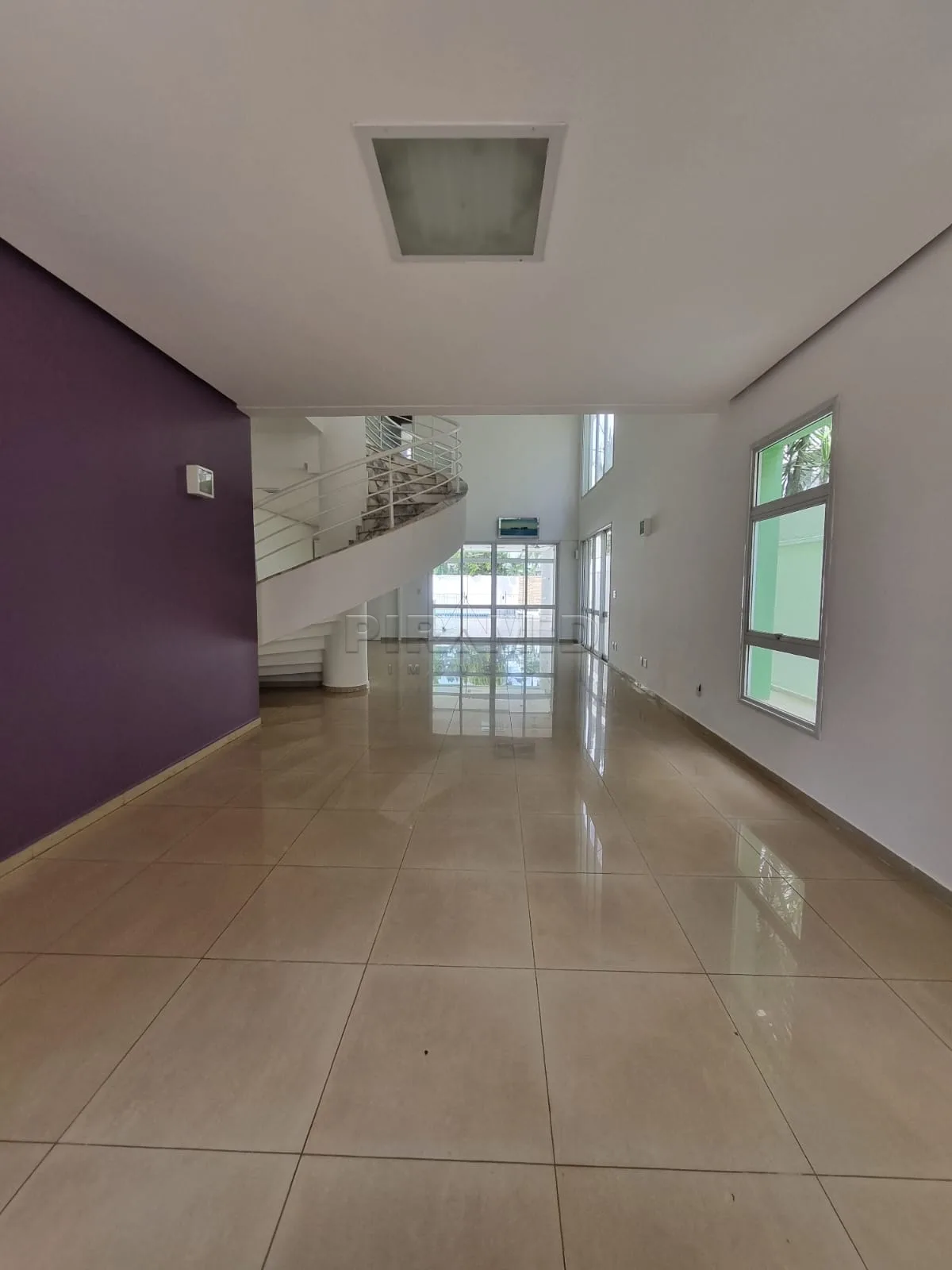 Comprar Casa / Condom&iacute;nio em Ribeir&atilde;o Preto R$ 2.750.000,00 - Foto 1
