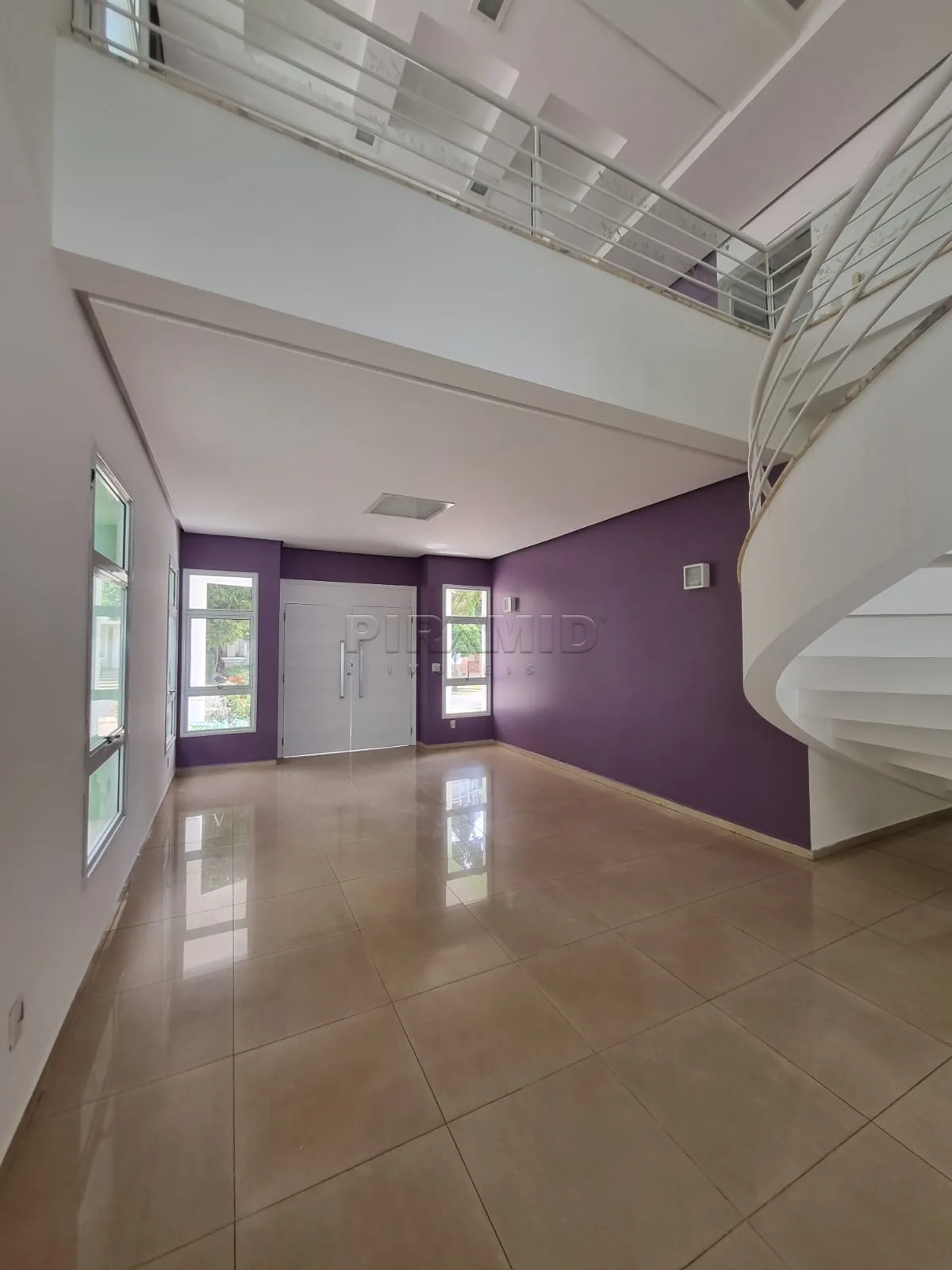 Comprar Casa / Condom&iacute;nio em Ribeir&atilde;o Preto R$ 2.750.000,00 - Foto 2