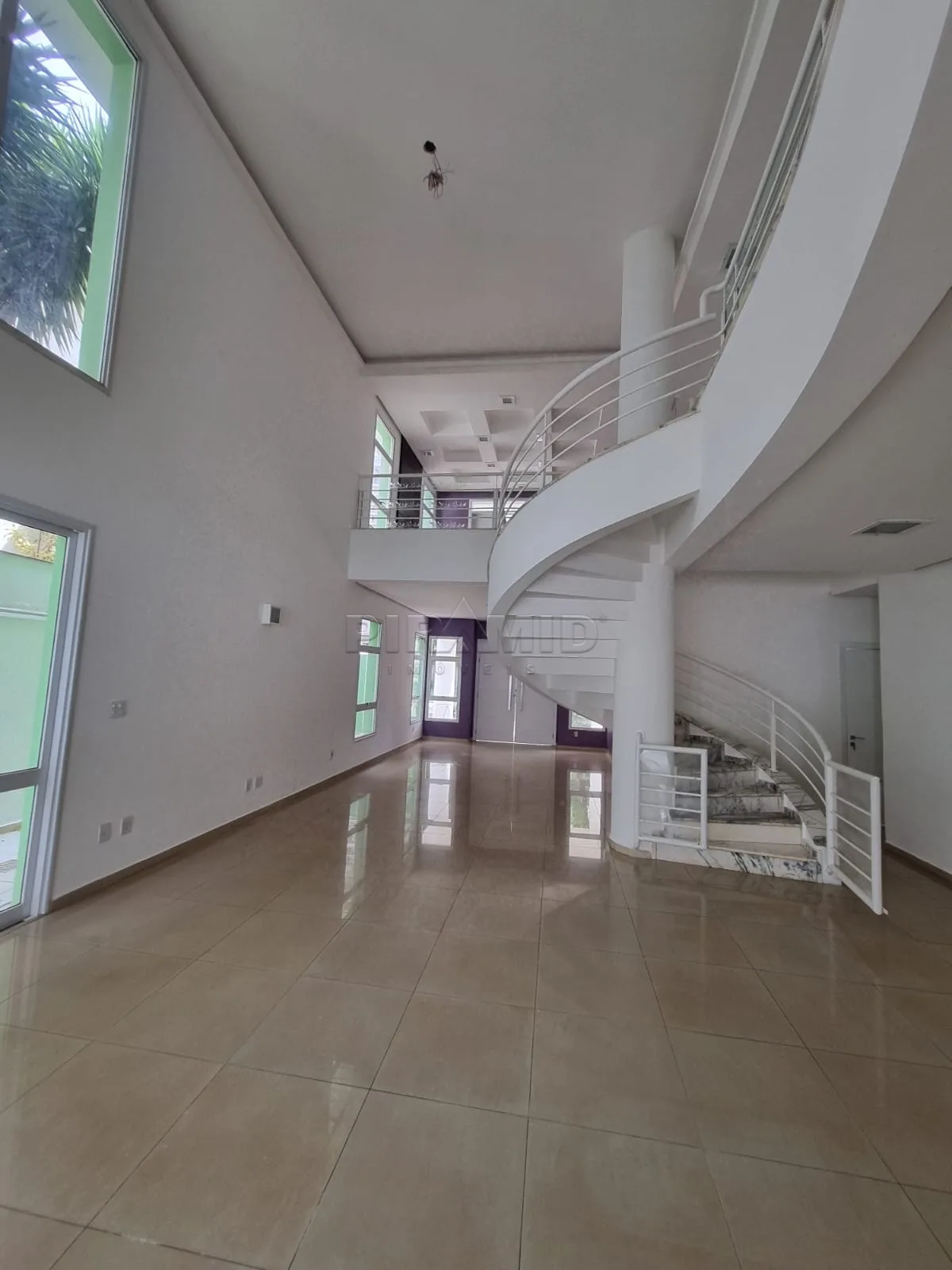 Comprar Casa / Condom&iacute;nio em Ribeir&atilde;o Preto R$ 2.750.000,00 - Foto 3