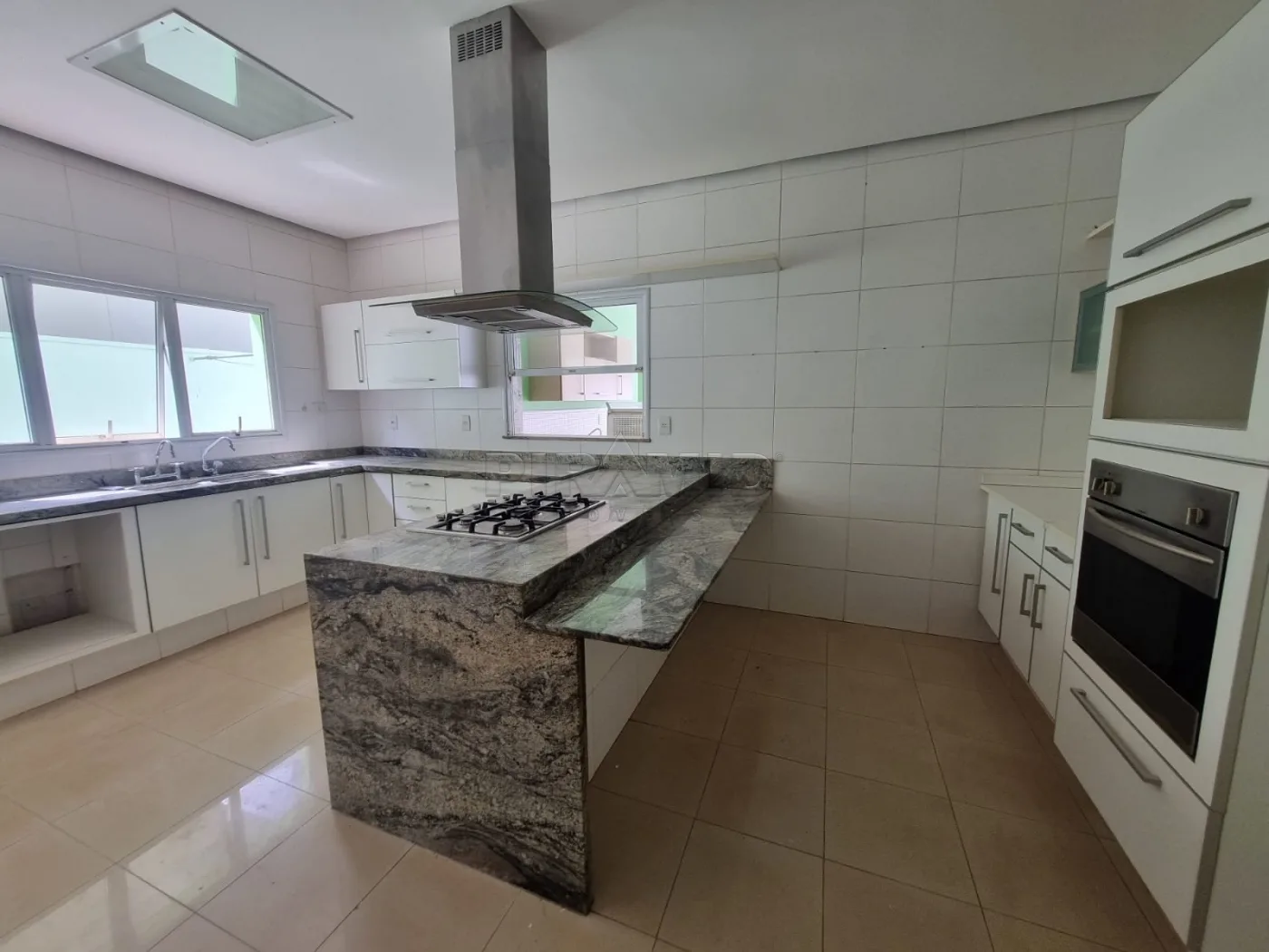 Comprar Casa / Condom&iacute;nio em Ribeir&atilde;o Preto R$ 2.750.000,00 - Foto 5