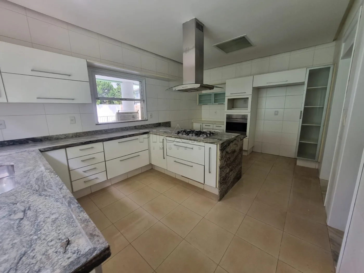 Comprar Casa / Condom&iacute;nio em Ribeir&atilde;o Preto R$ 2.750.000,00 - Foto 6