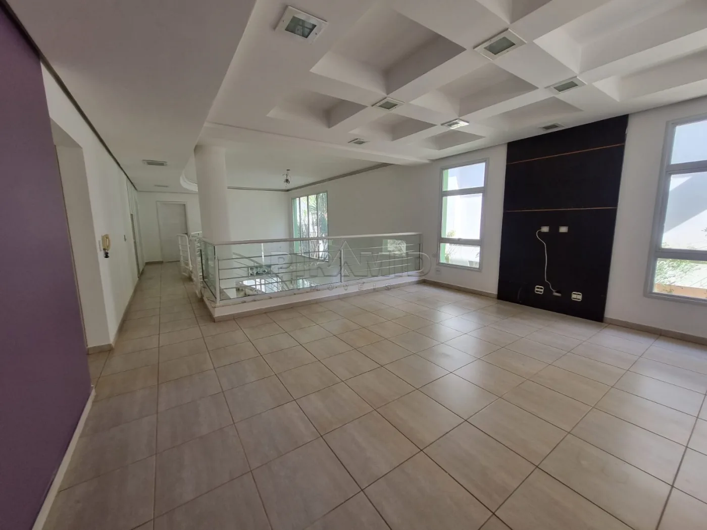 Comprar Casa / Condom&iacute;nio em Ribeir&atilde;o Preto R$ 2.750.000,00 - Foto 7