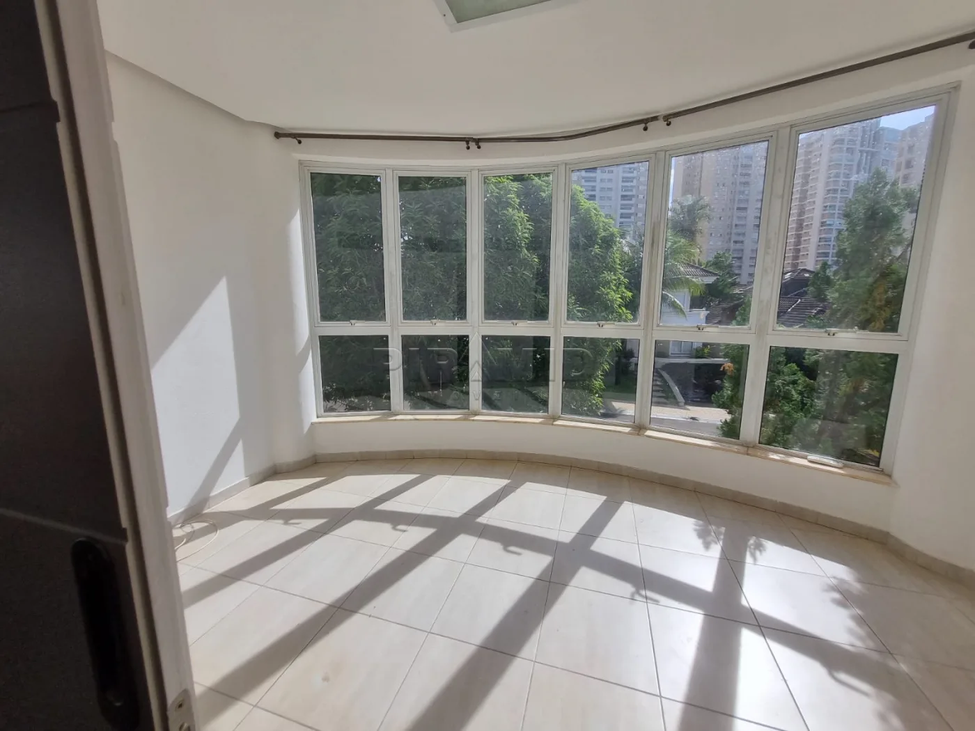 Comprar Casa / Condom&iacute;nio em Ribeir&atilde;o Preto R$ 2.750.000,00 - Foto 9