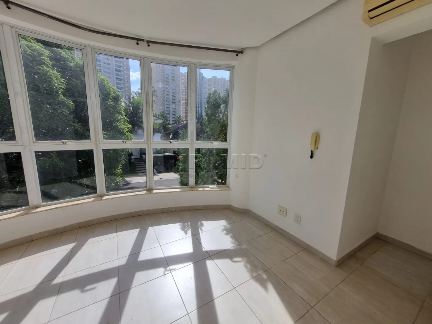 Comprar Casa / Condom&iacute;nio em Ribeir&atilde;o Preto R$ 2.750.000,00 - Foto 8
