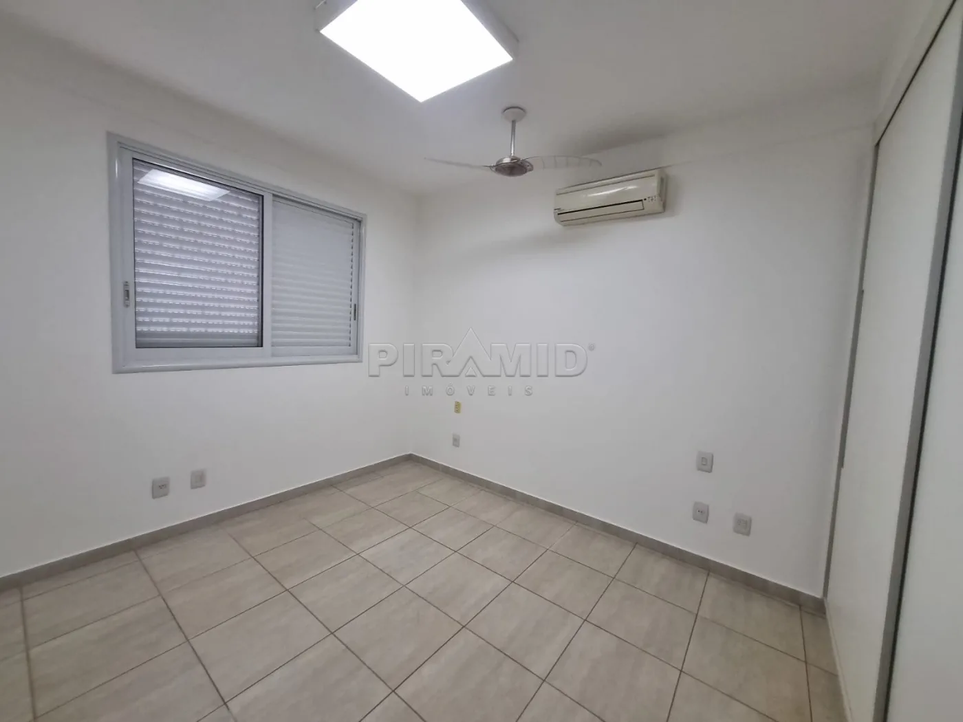 Comprar Casa / Condom&iacute;nio em Ribeir&atilde;o Preto R$ 2.750.000,00 - Foto 10
