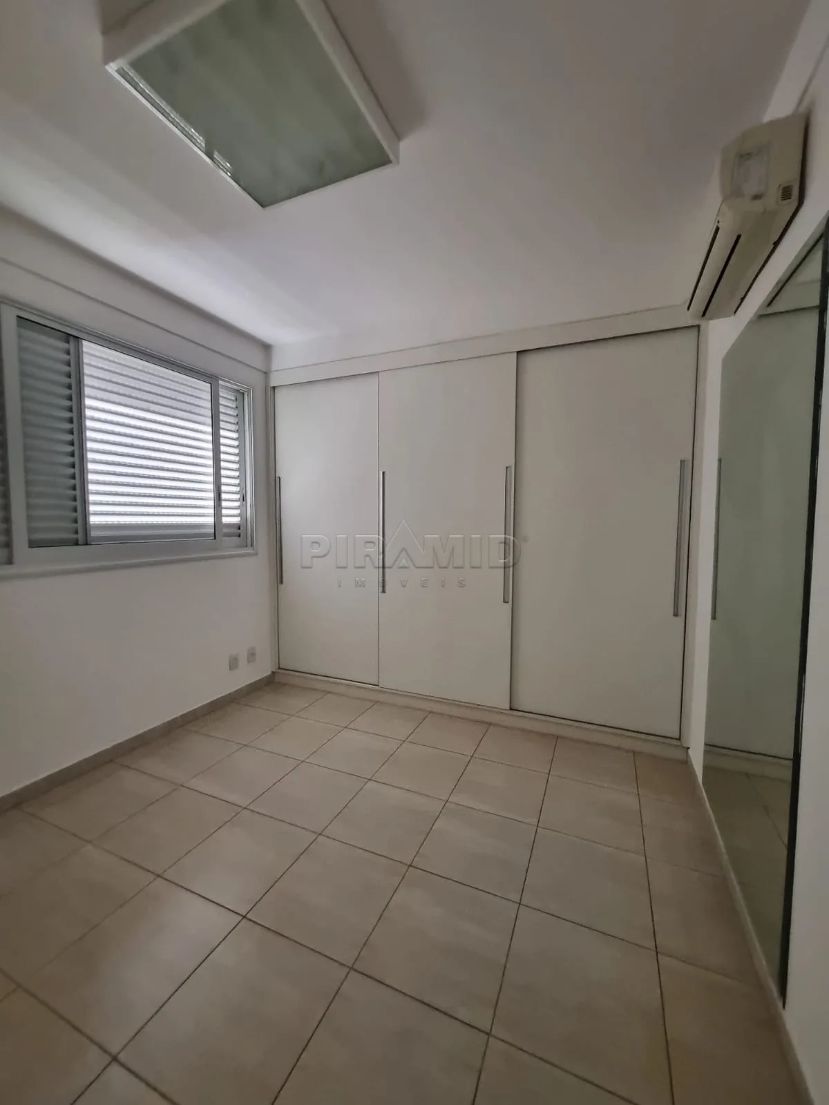 Comprar Casa / Condom&iacute;nio em Ribeir&atilde;o Preto R$ 2.750.000,00 - Foto 11