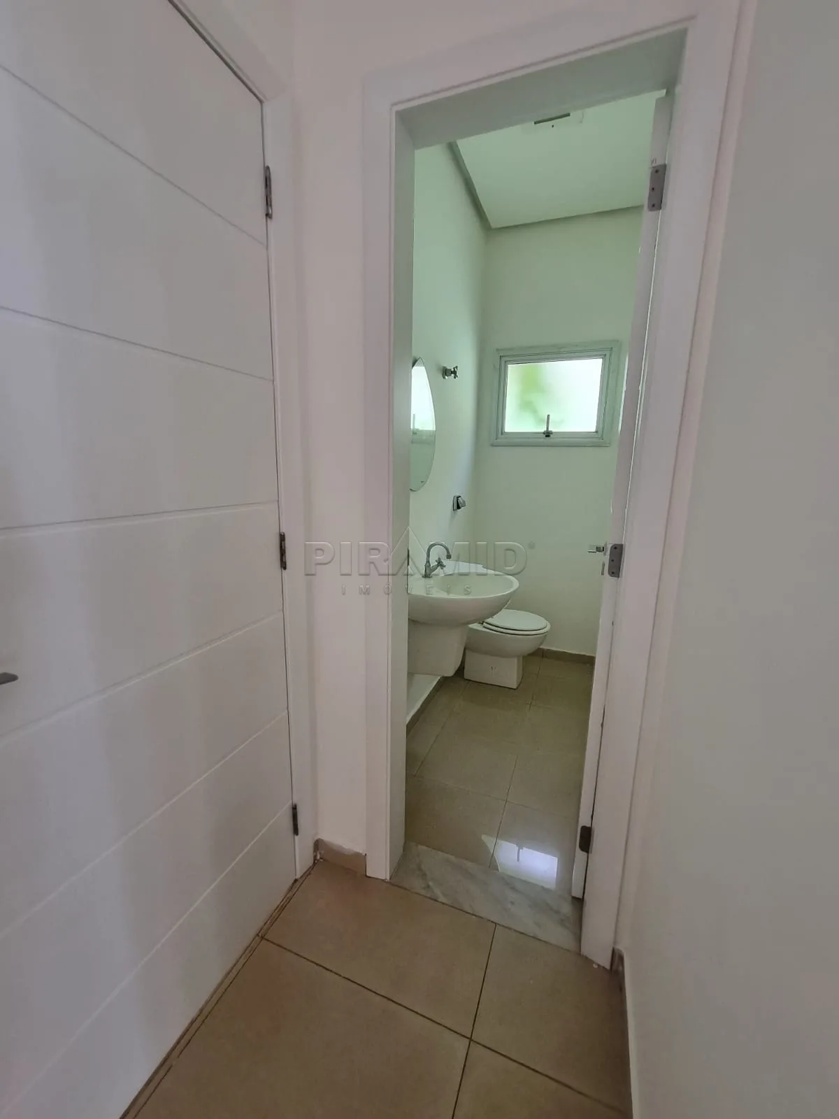 Comprar Casa / Condom&iacute;nio em Ribeir&atilde;o Preto R$ 2.750.000,00 - Foto 12