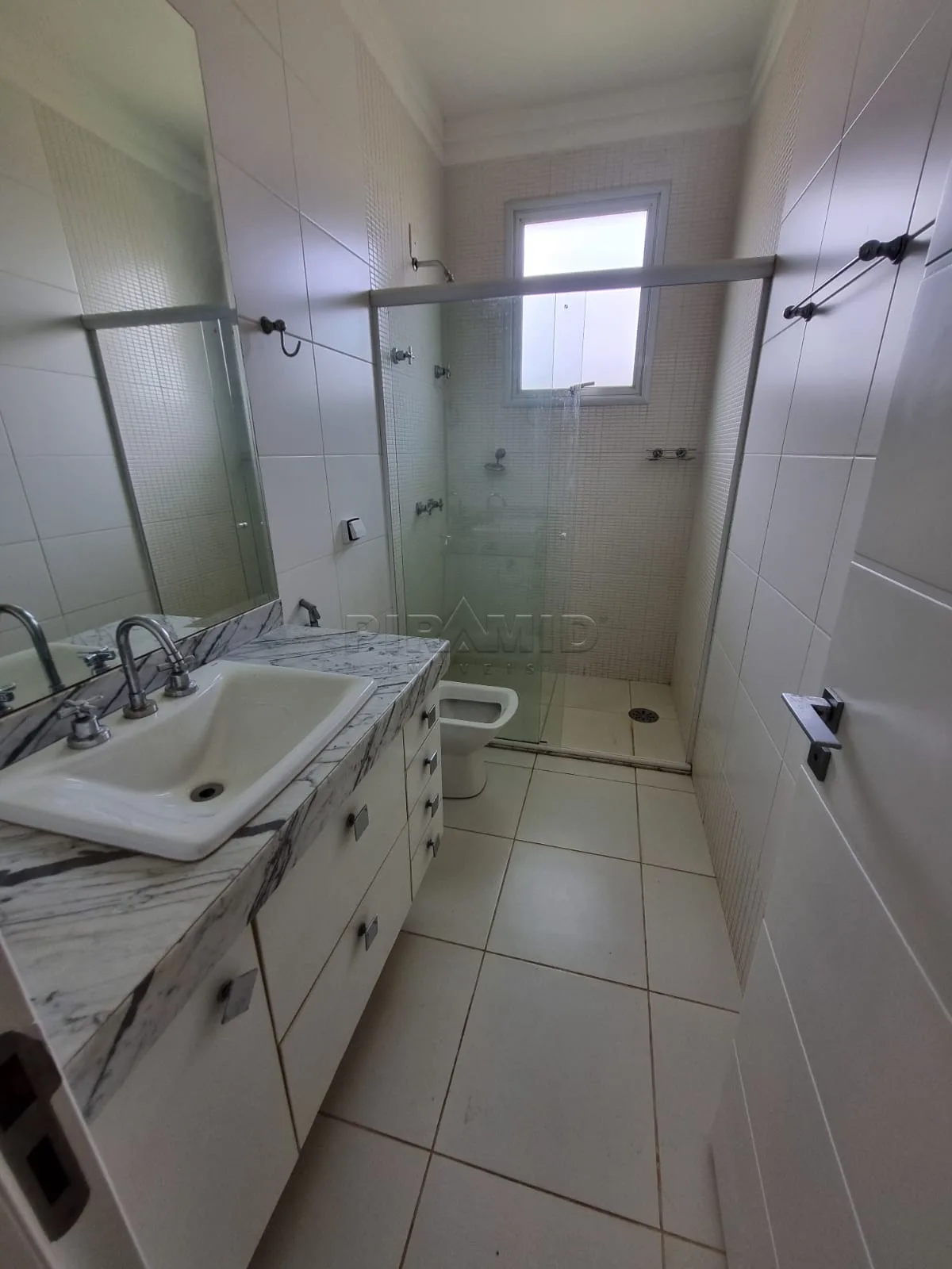 Comprar Casa / Condom&iacute;nio em Ribeir&atilde;o Preto R$ 2.750.000,00 - Foto 13