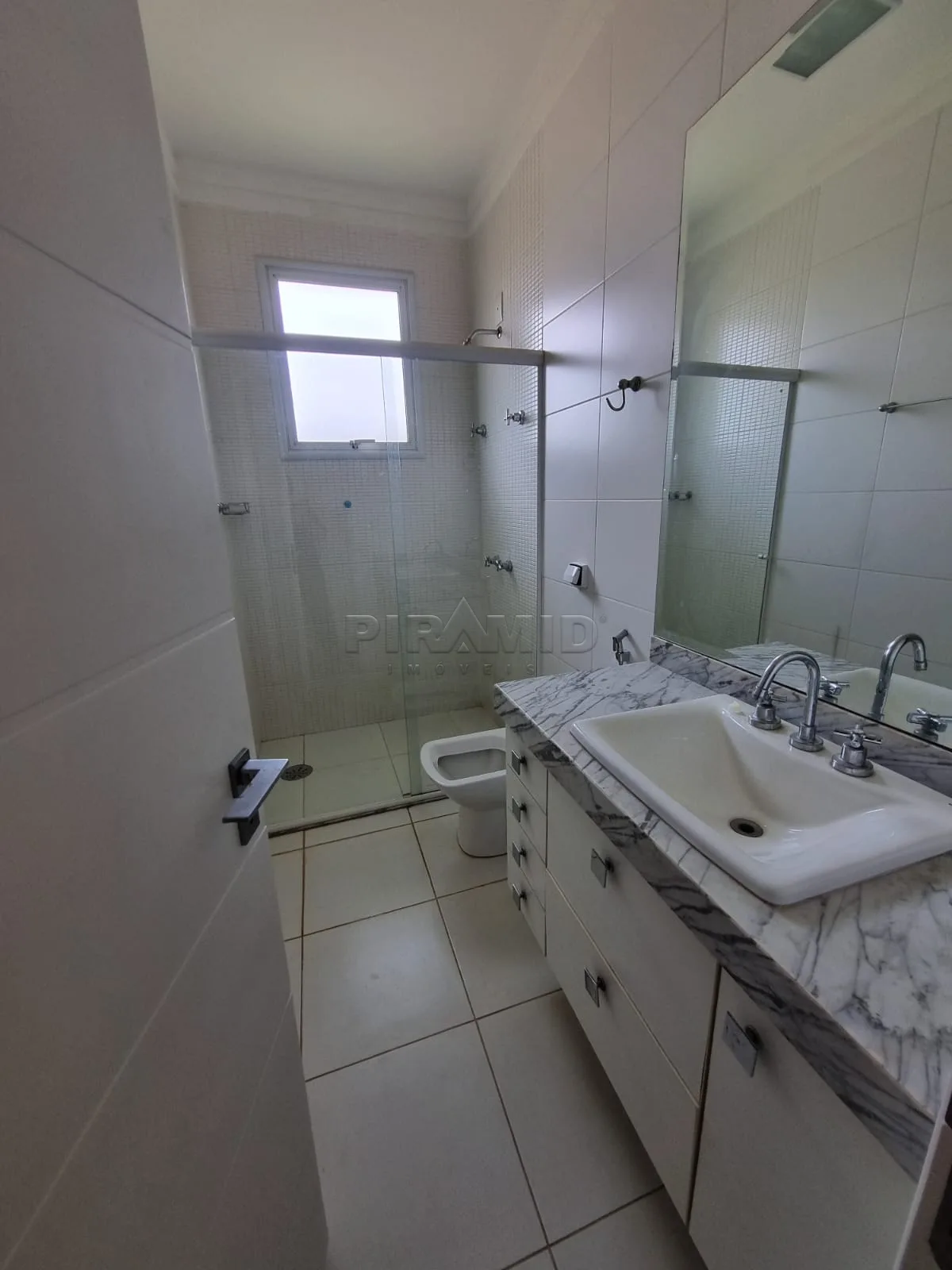 Comprar Casa / Condom&iacute;nio em Ribeir&atilde;o Preto R$ 2.750.000,00 - Foto 14