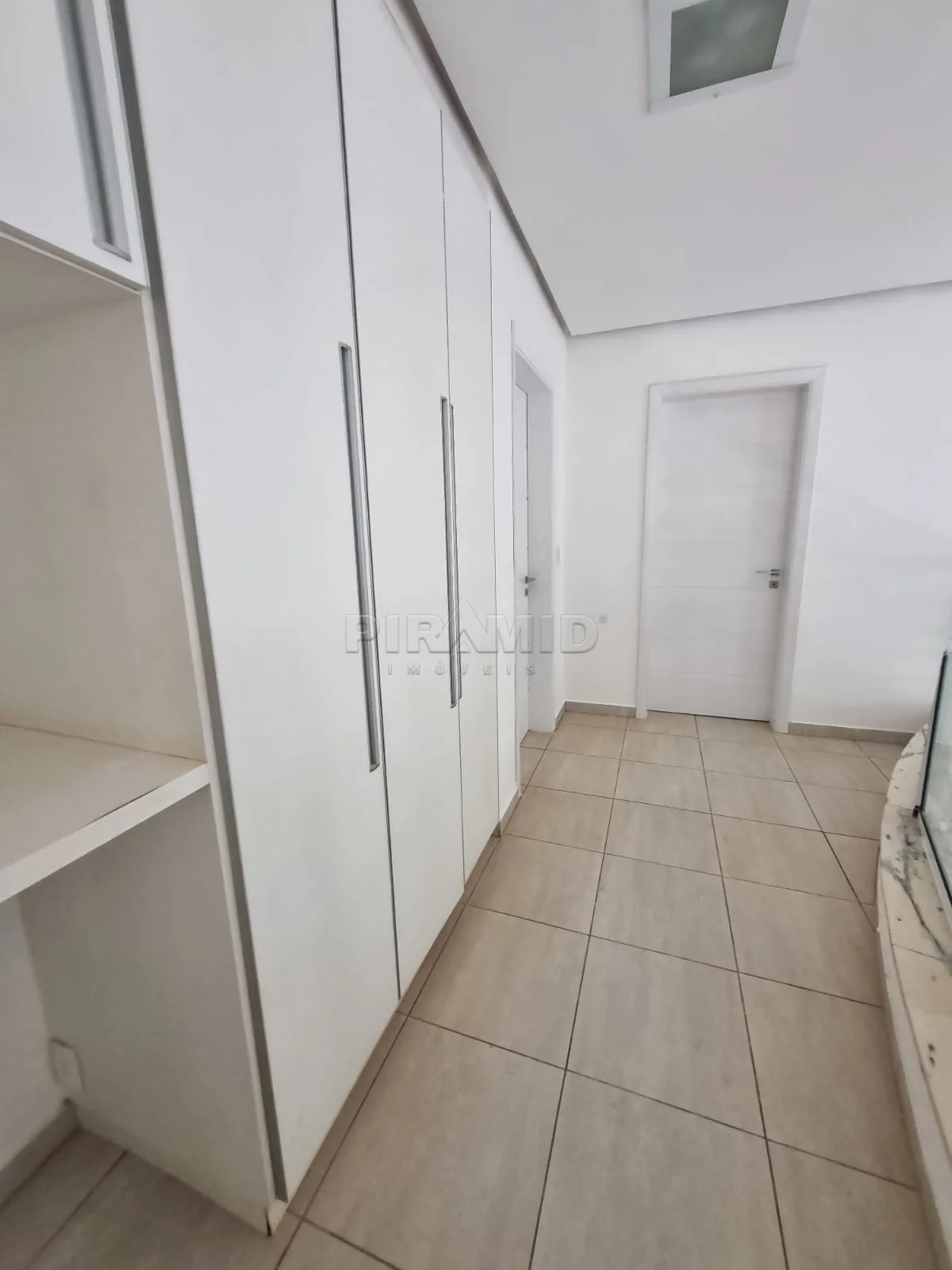 Comprar Casa / Condom&iacute;nio em Ribeir&atilde;o Preto R$ 2.750.000,00 - Foto 15