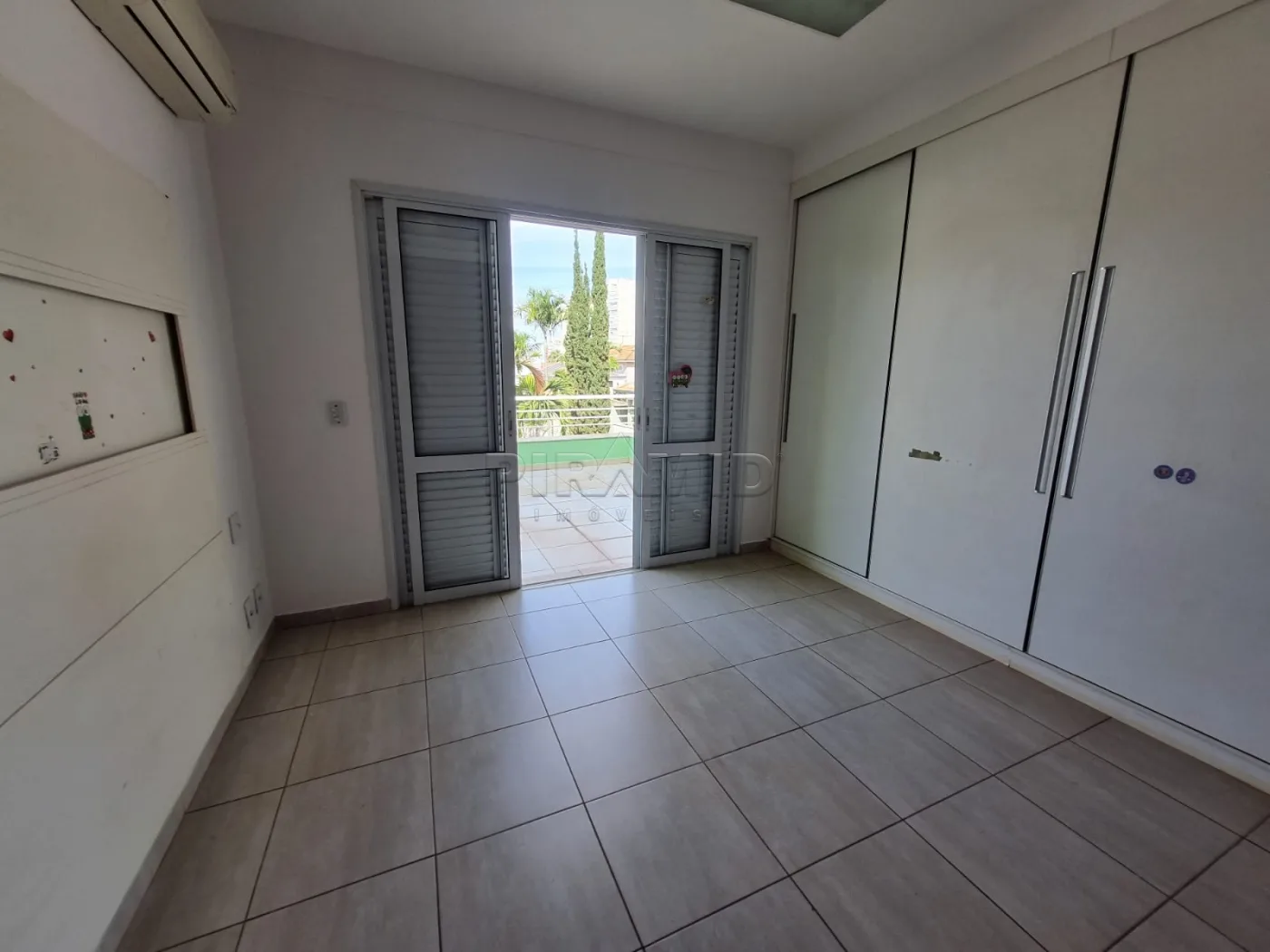 Comprar Casa / Condom&iacute;nio em Ribeir&atilde;o Preto R$ 2.750.000,00 - Foto 16