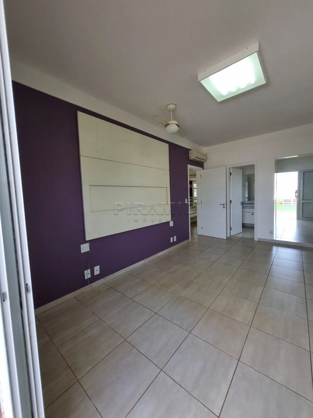 Comprar Casa / Condom&iacute;nio em Ribeir&atilde;o Preto R$ 2.750.000,00 - Foto 17