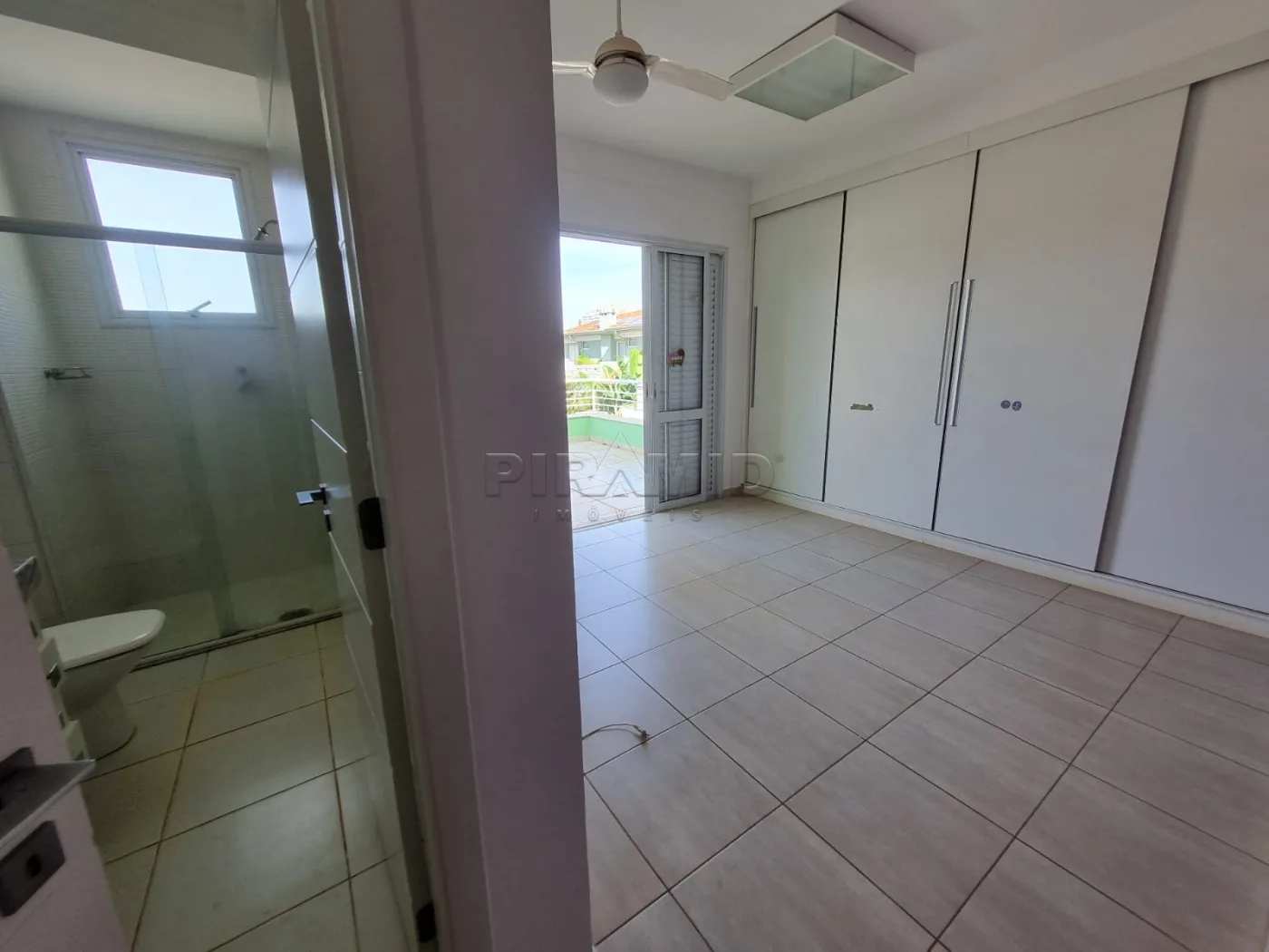 Comprar Casa / Condom&iacute;nio em Ribeir&atilde;o Preto R$ 2.750.000,00 - Foto 18