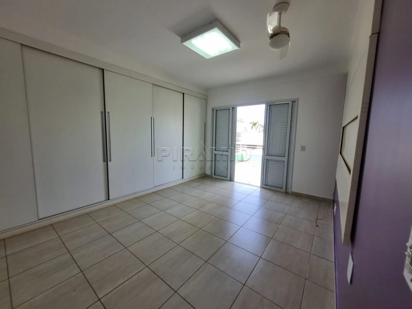 Comprar Casa / Condom&iacute;nio em Ribeir&atilde;o Preto R$ 2.750.000,00 - Foto 19