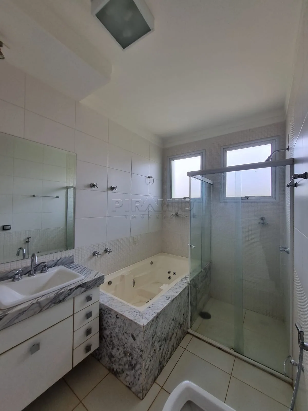 Comprar Casa / Condom&iacute;nio em Ribeir&atilde;o Preto R$ 2.750.000,00 - Foto 20