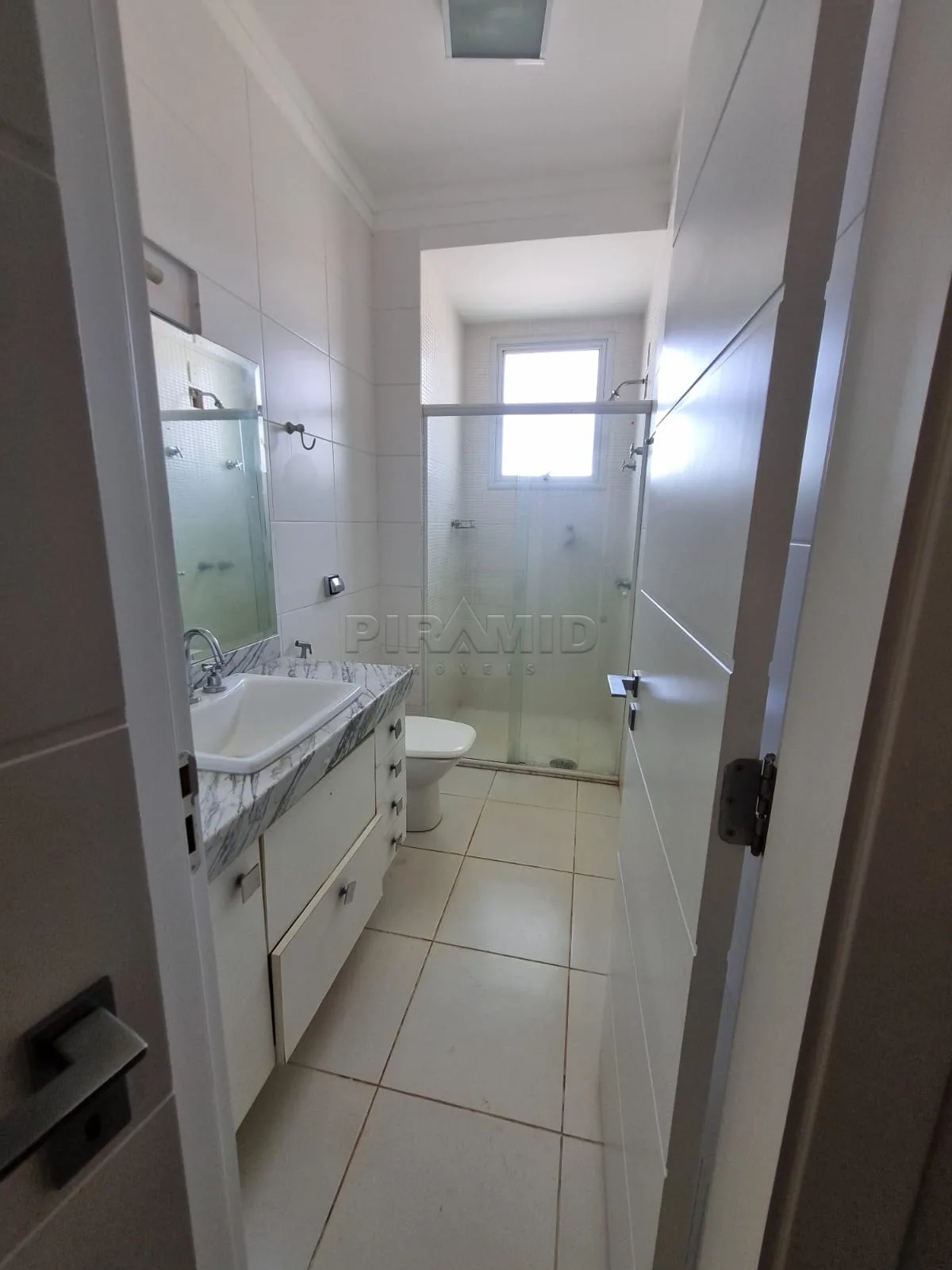 Comprar Casa / Condom&iacute;nio em Ribeir&atilde;o Preto R$ 2.750.000,00 - Foto 21