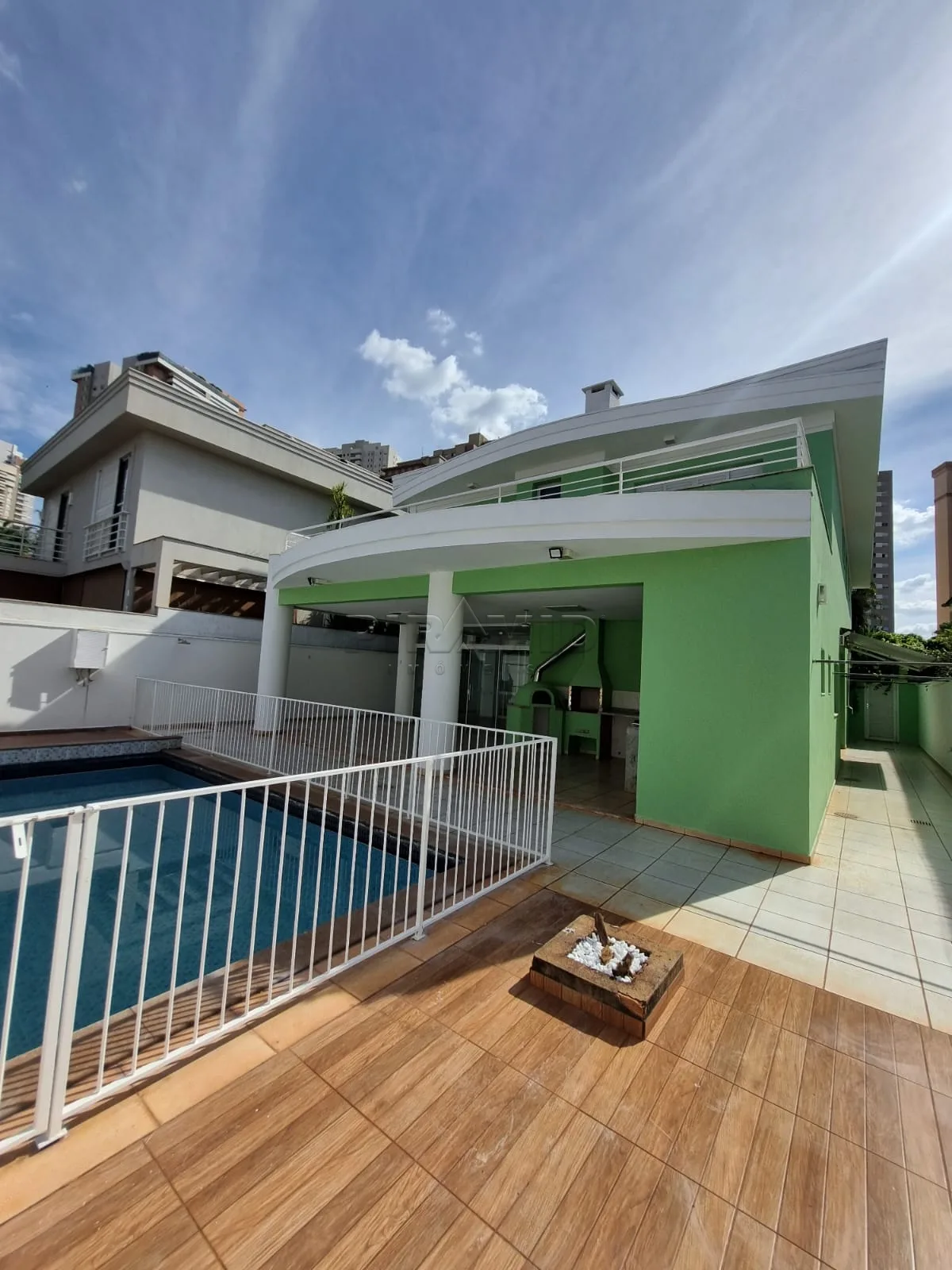 Comprar Casa / Condom&iacute;nio em Ribeir&atilde;o Preto R$ 2.750.000,00 - Foto 22