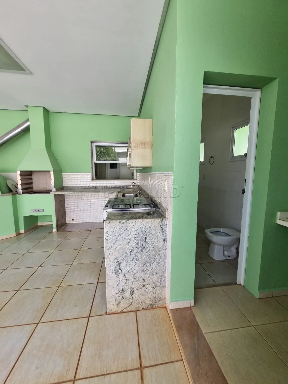 Comprar Casa / Condom&iacute;nio em Ribeir&atilde;o Preto R$ 2.750.000,00 - Foto 23