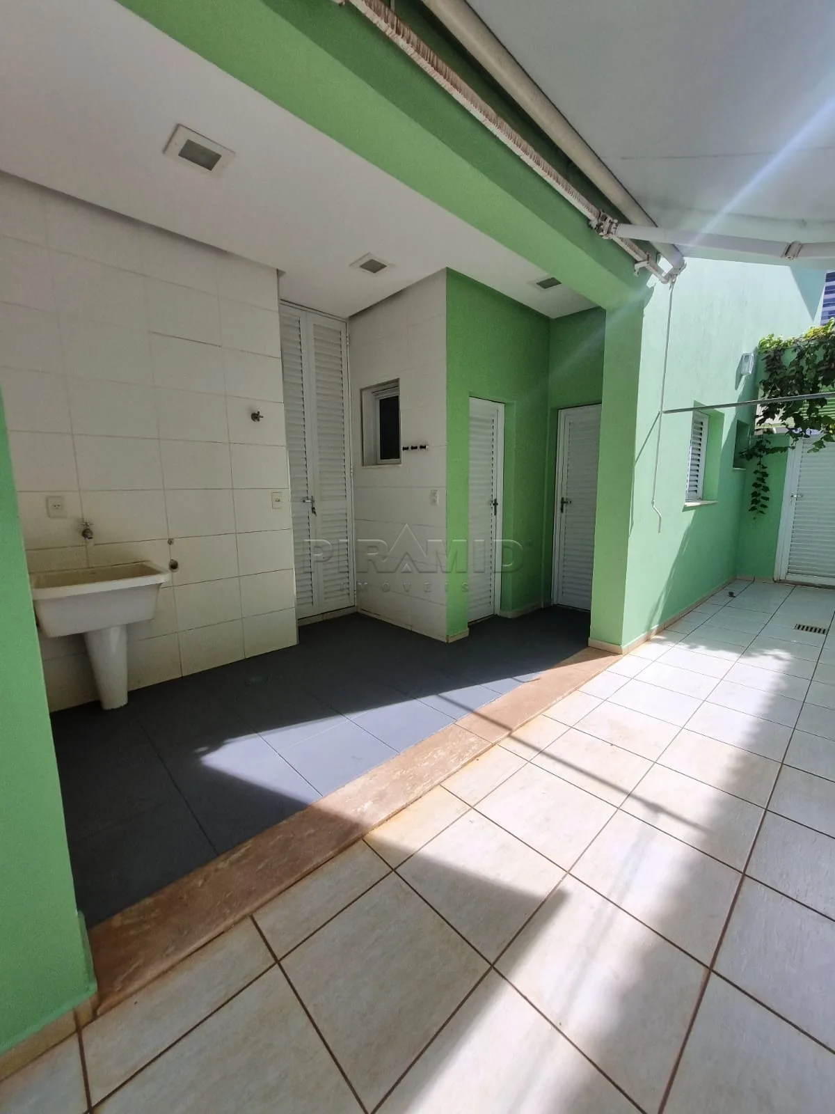 Comprar Casa / Condom&iacute;nio em Ribeir&atilde;o Preto R$ 2.750.000,00 - Foto 24