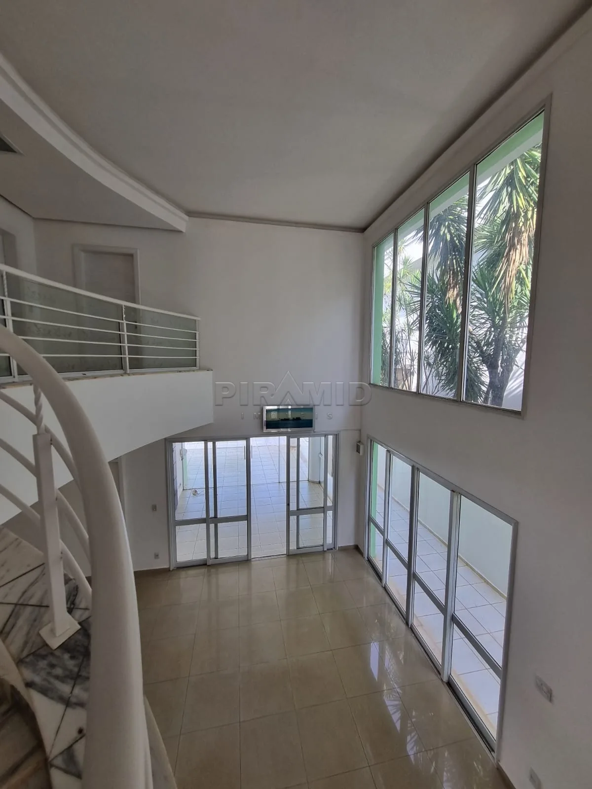 Comprar Casa / Condom&iacute;nio em Ribeir&atilde;o Preto R$ 2.750.000,00 - Foto 4