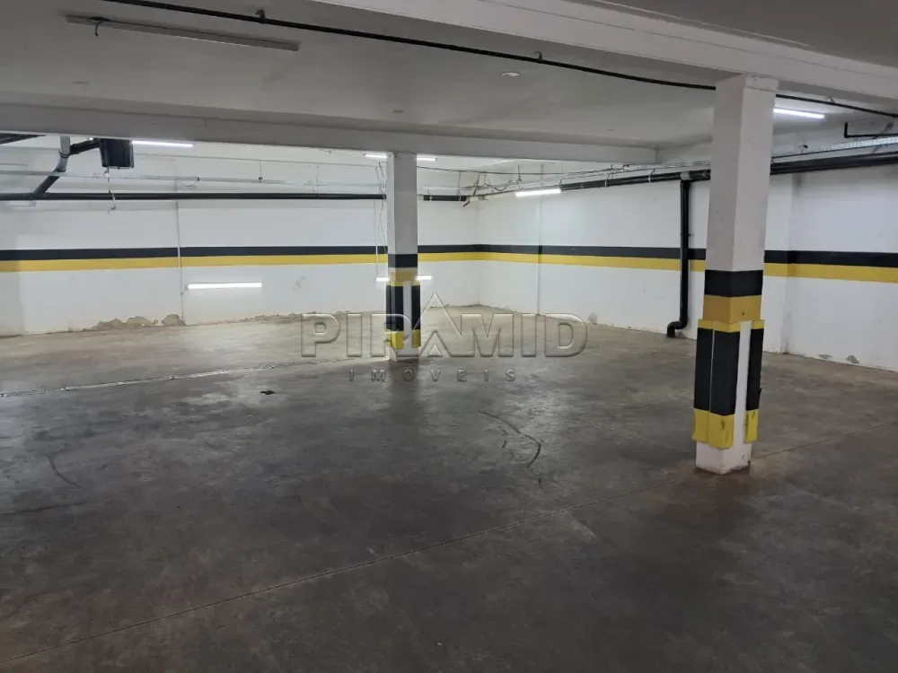 Alugar Comercial / Sal&atilde;o em Ribeir&atilde;o Preto R$ 20.500,00 - Foto 6