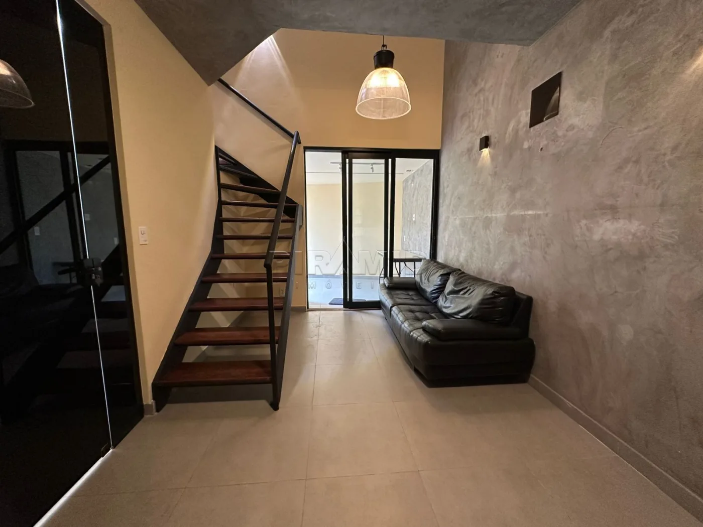 Comprar Apartamento / Padr&atilde;o em Ribeir&atilde;o Preto R$ 350.000,00 - Foto 3