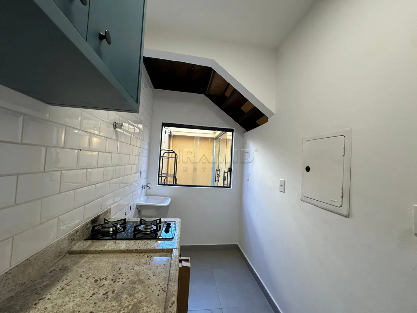 Comprar Apartamento / Padr&atilde;o em Ribeir&atilde;o Preto R$ 350.000,00 - Foto 6