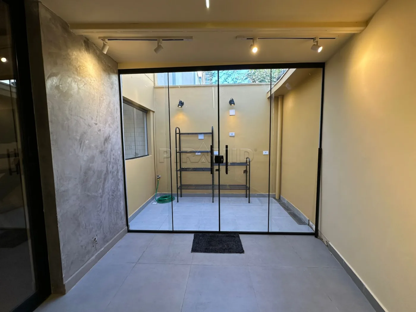 Comprar Apartamento / Padr&atilde;o em Ribeir&atilde;o Preto R$ 350.000,00 - Foto 7