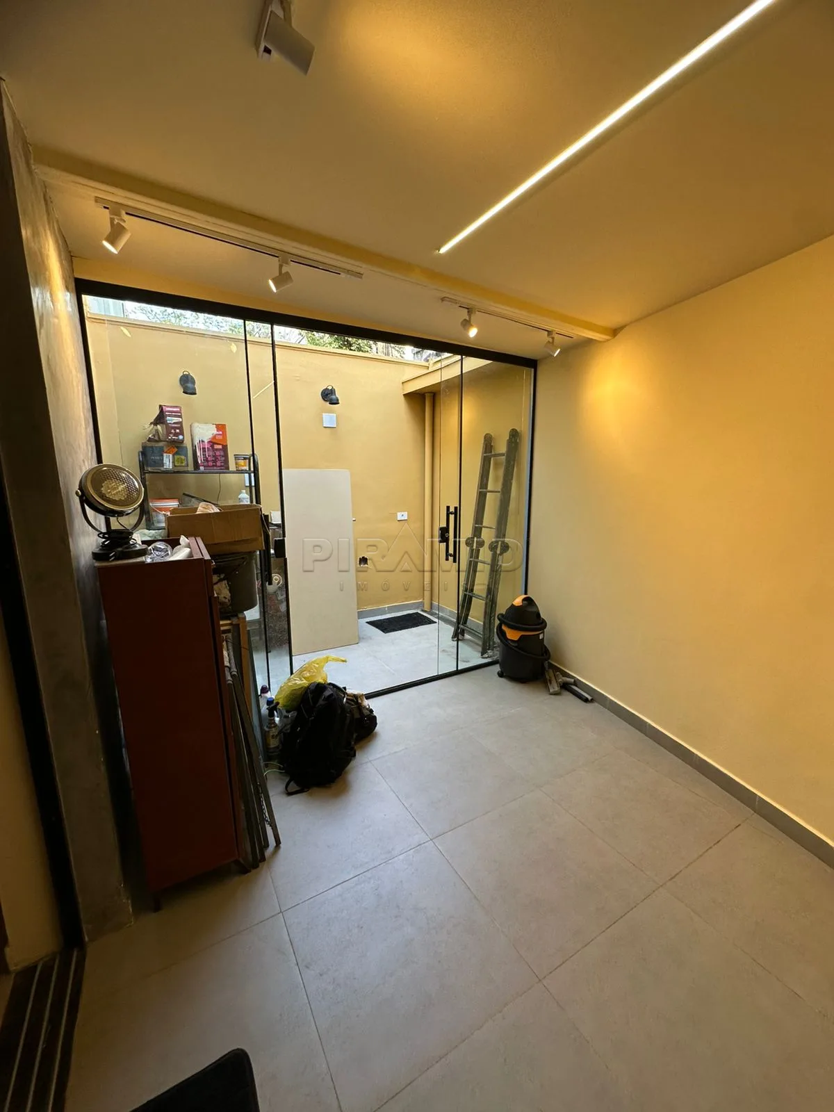 Comprar Apartamento / Padr&atilde;o em Ribeir&atilde;o Preto R$ 350.000,00 - Foto 8