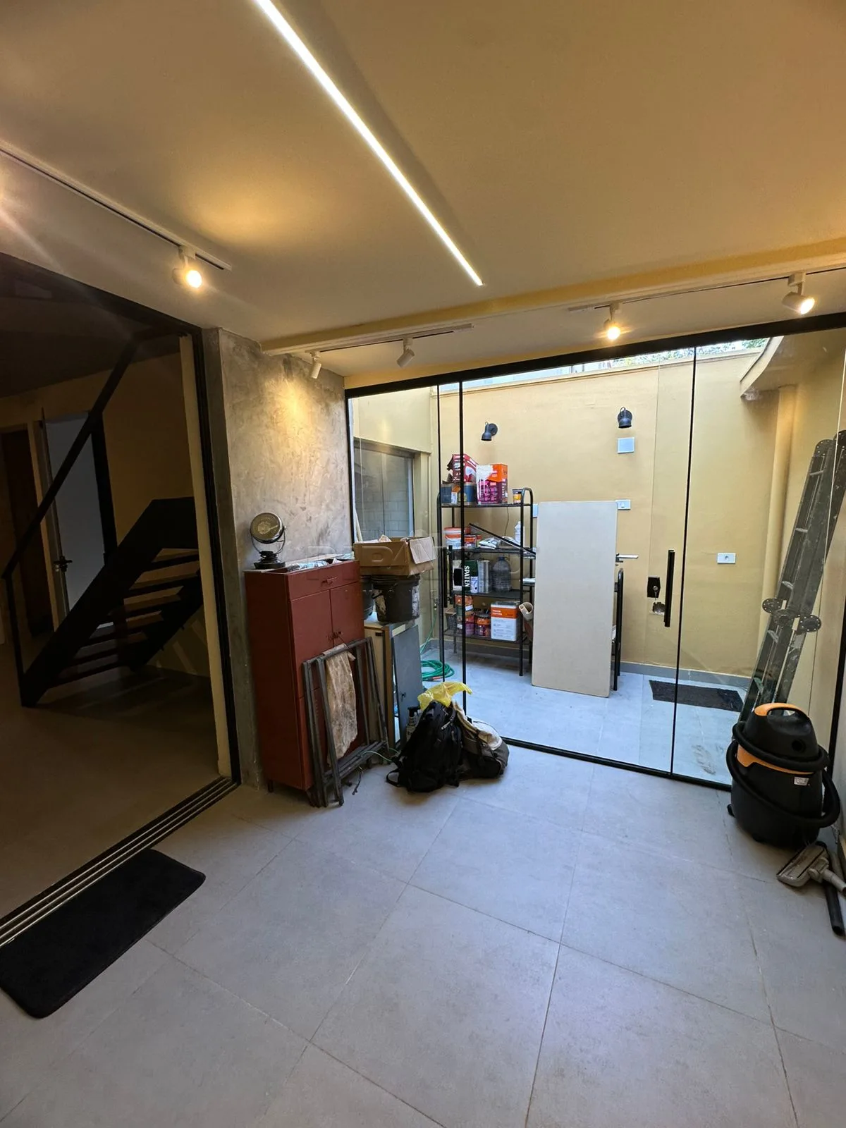 Comprar Apartamento / Padr&atilde;o em Ribeir&atilde;o Preto R$ 350.000,00 - Foto 9